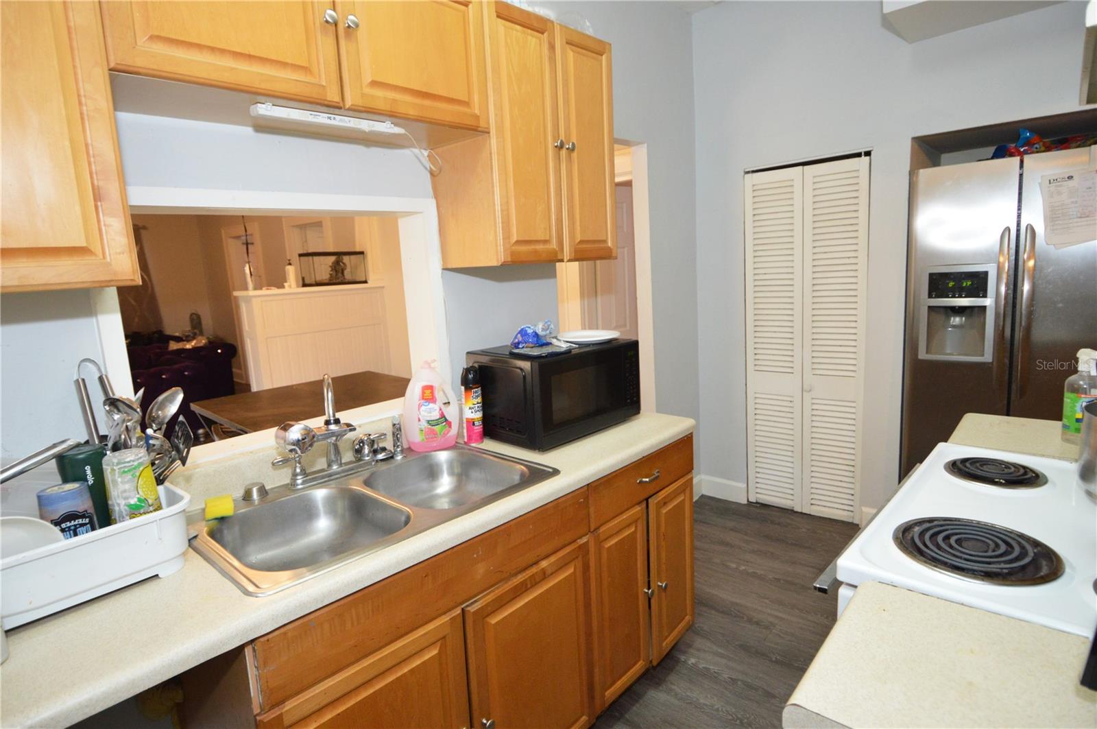 Image 4 of 68 For 1244 20th Avenue S