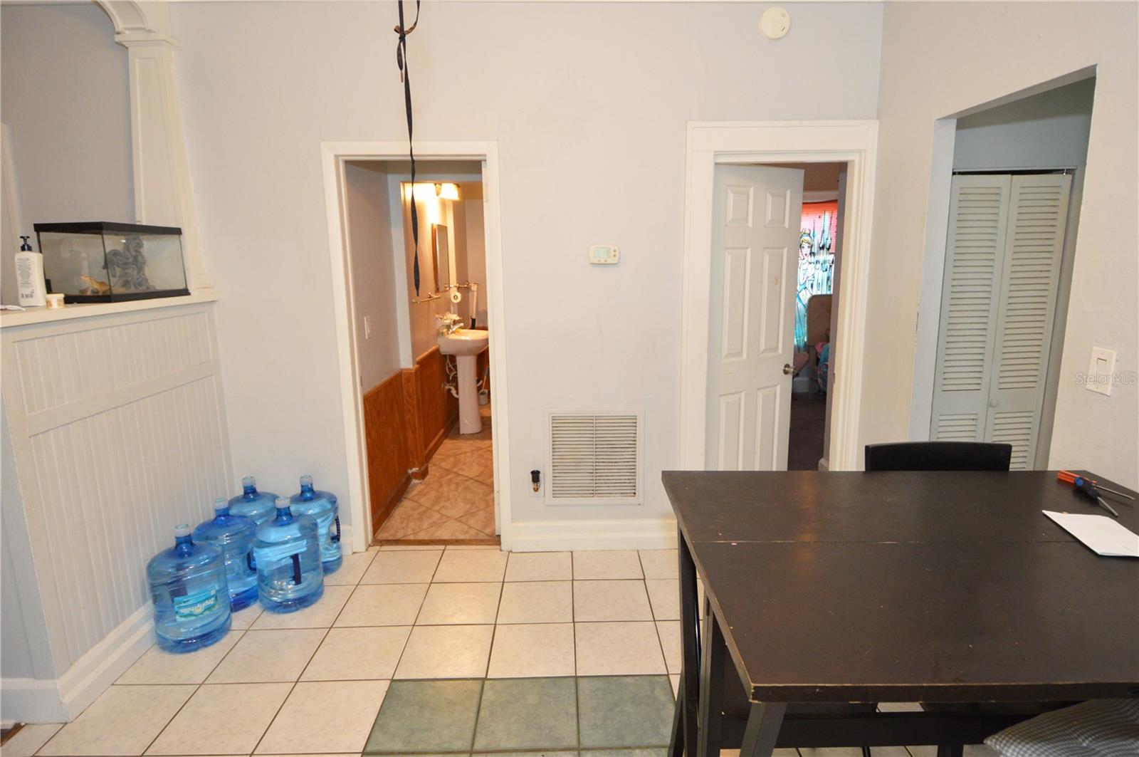 Image 40 of 68 For 1244 20th Avenue S