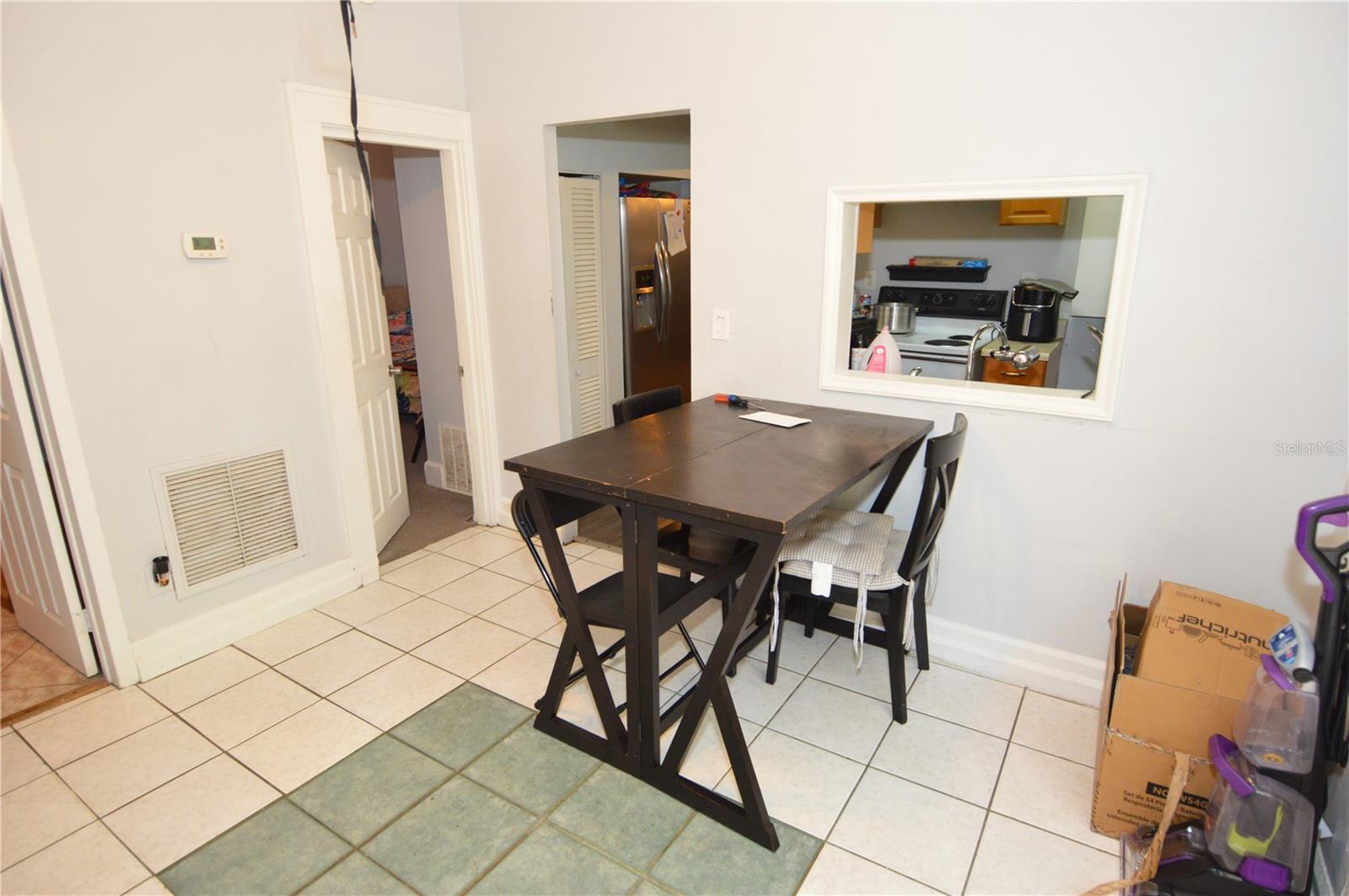 Image 41 of 68 For 1244 20th Avenue S