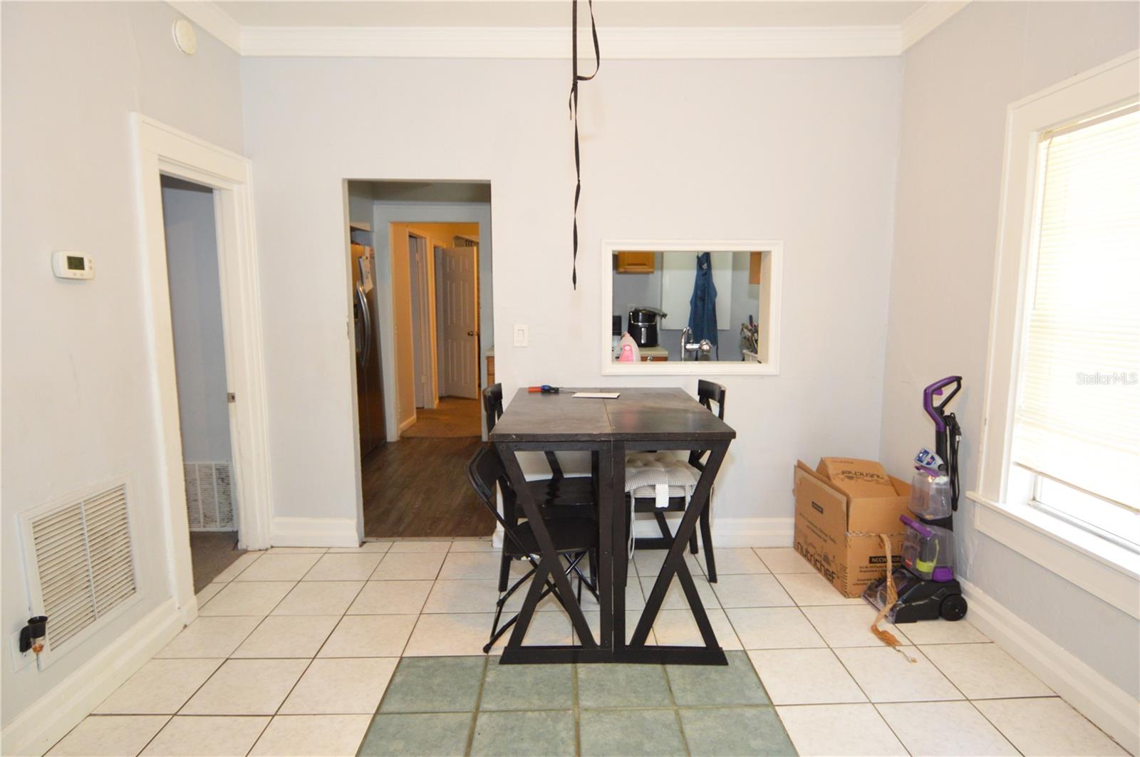 Image 42 of 68 For 1244 20th Avenue S