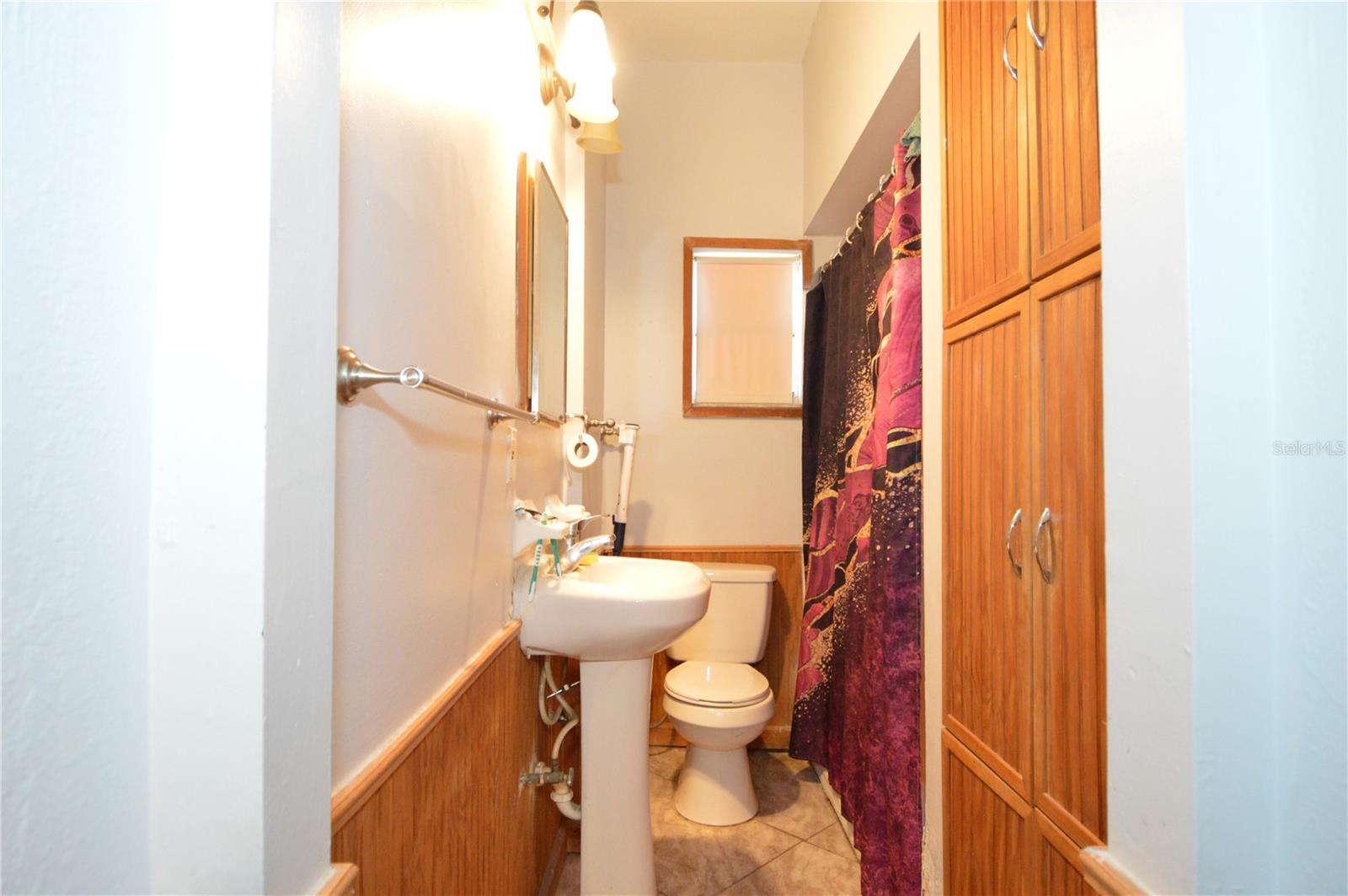 Image 43 of 68 For 1244 20th Avenue S