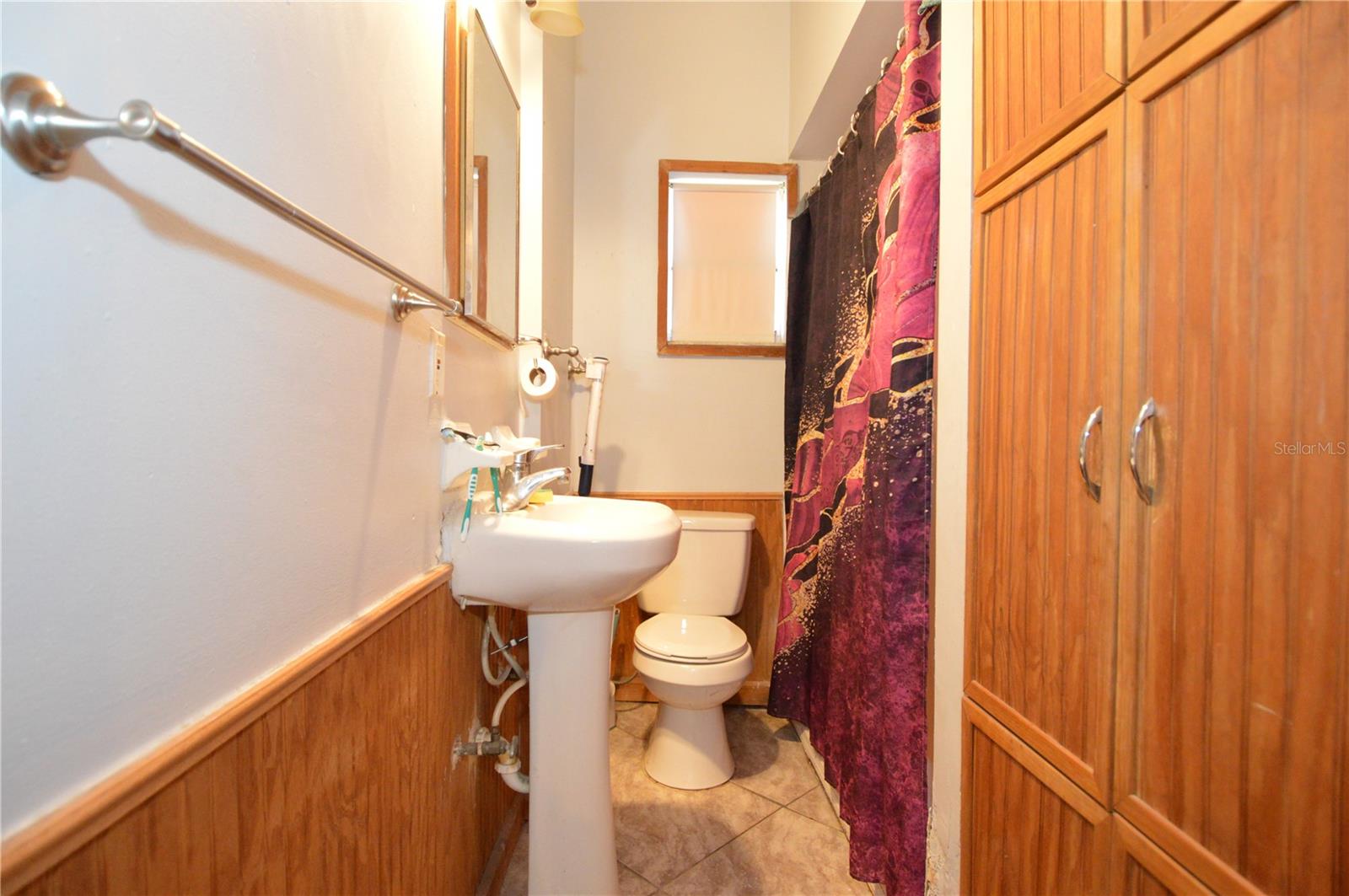 Image 44 of 68 For 1244 20th Avenue S