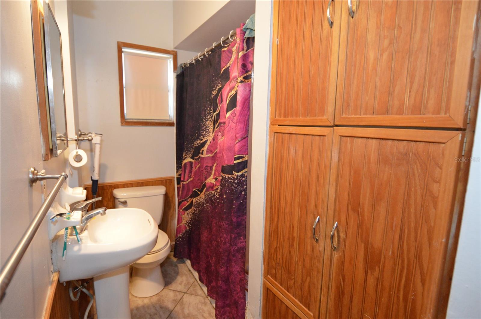 Image 45 of 68 For 1244 20th Avenue S