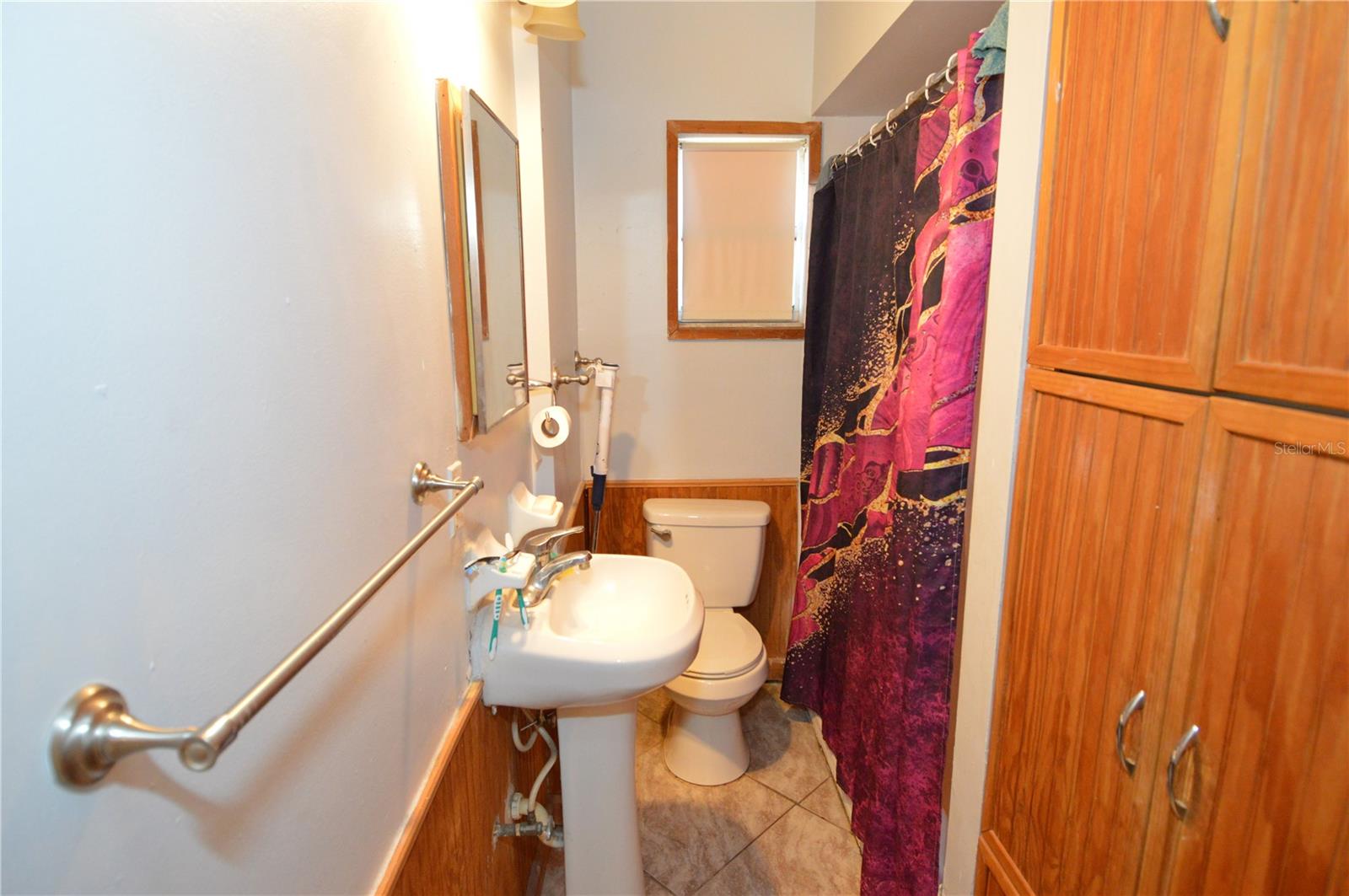 Image 46 of 68 For 1244 20th Avenue S