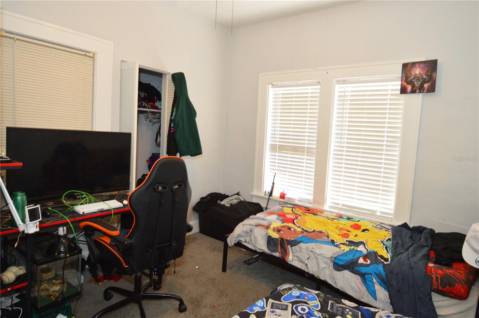 Image 47 of 68 For 1244 20th Avenue S