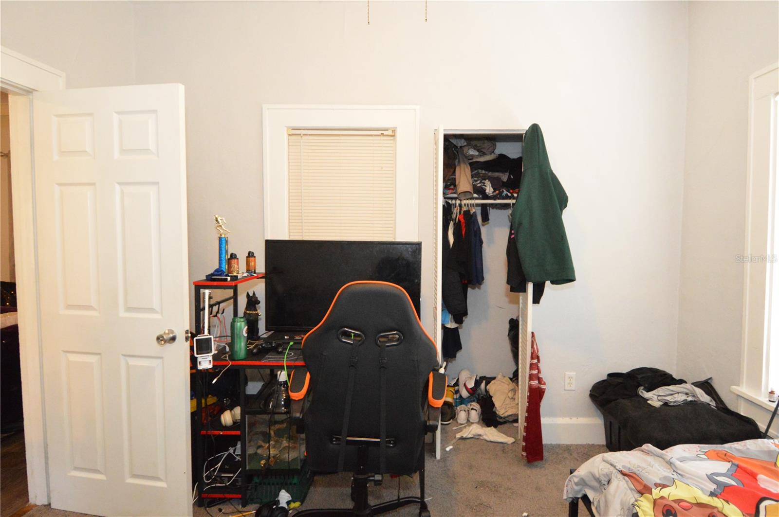 Image 48 of 68 For 1244 20th Avenue S