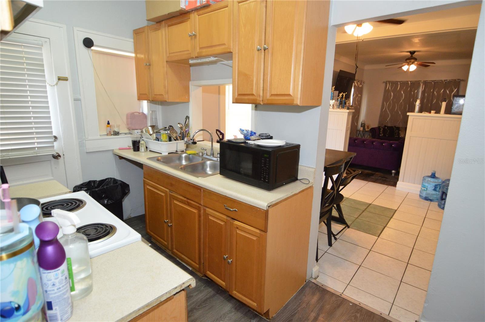 Image 5 of 68 For 1244 20th Avenue S