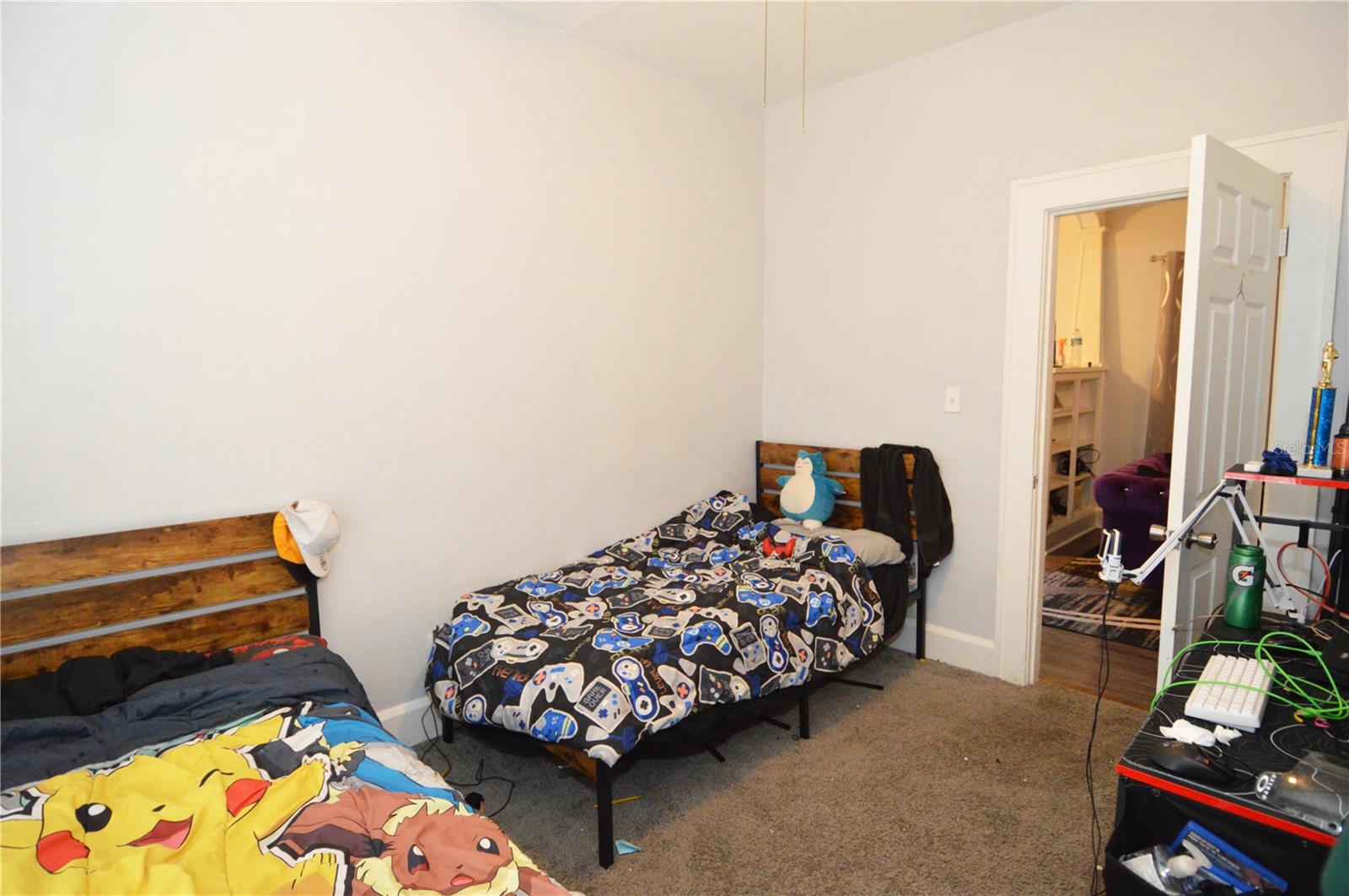 Image 50 of 68 For 1244 20th Avenue S