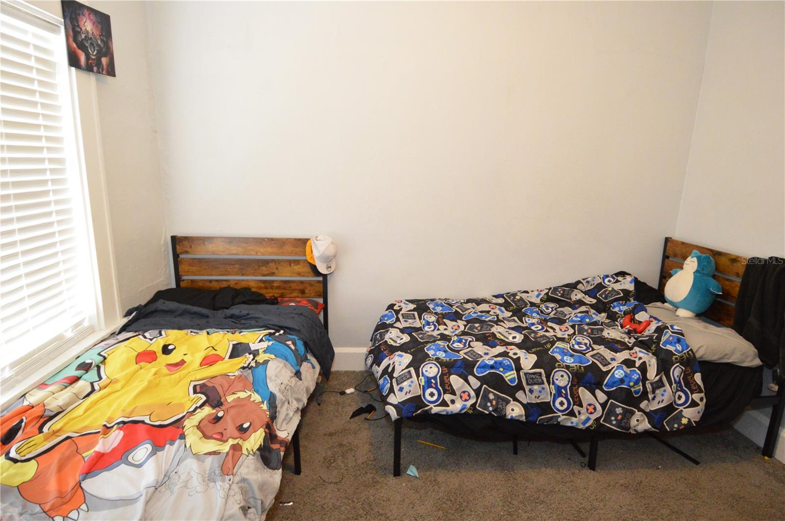 Image 51 of 68 For 1244 20th Avenue S