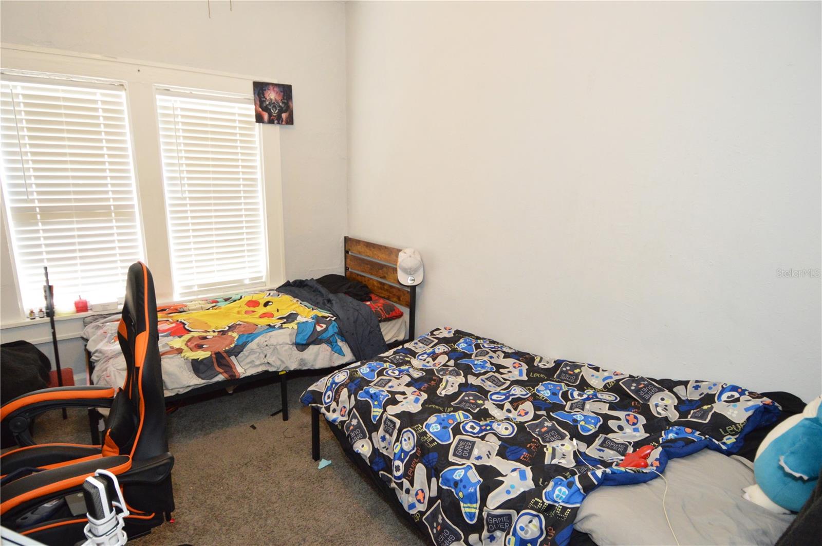 Image 52 of 68 For 1244 20th Avenue S