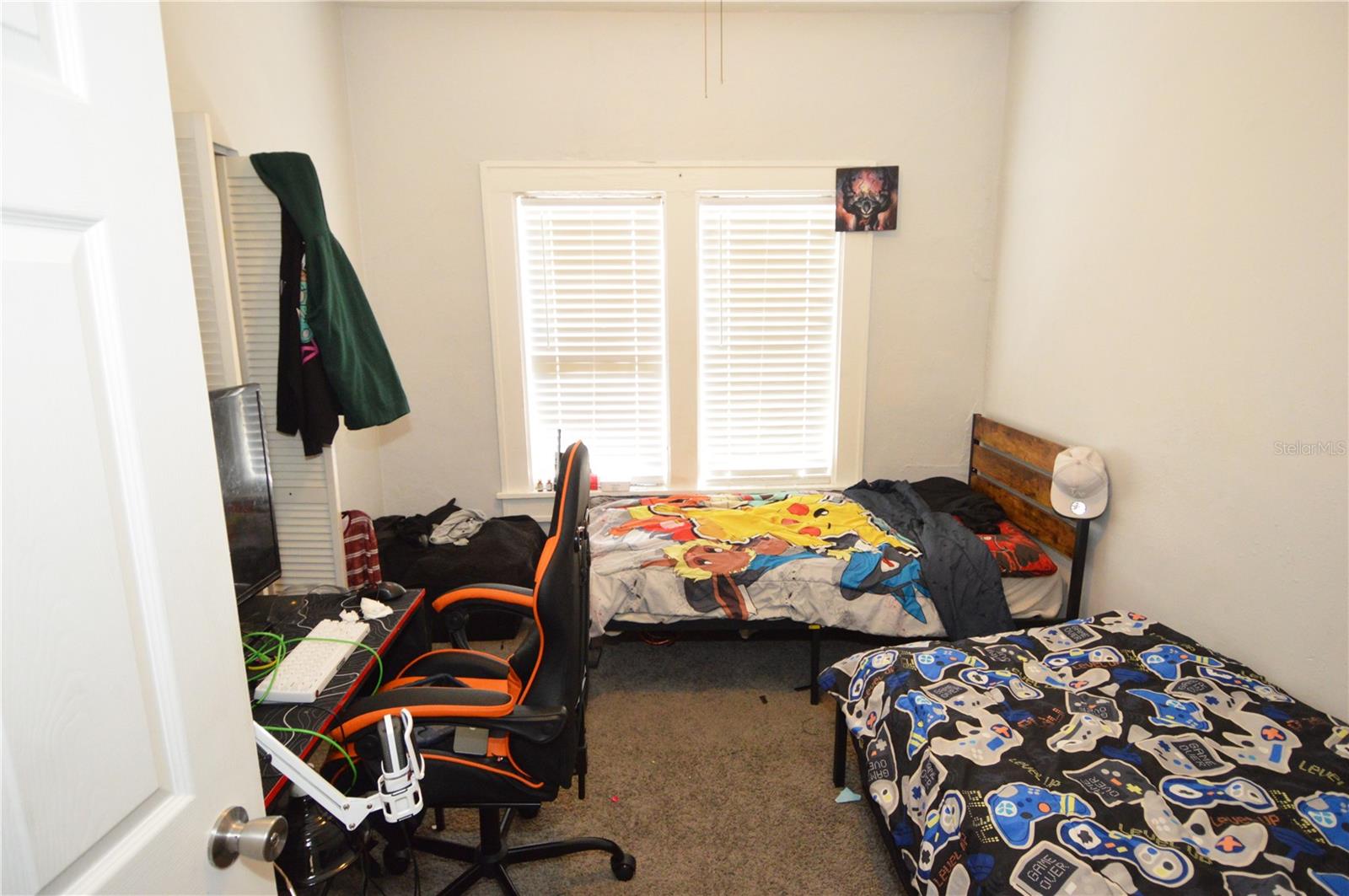 Image 53 of 68 For 1244 20th Avenue S