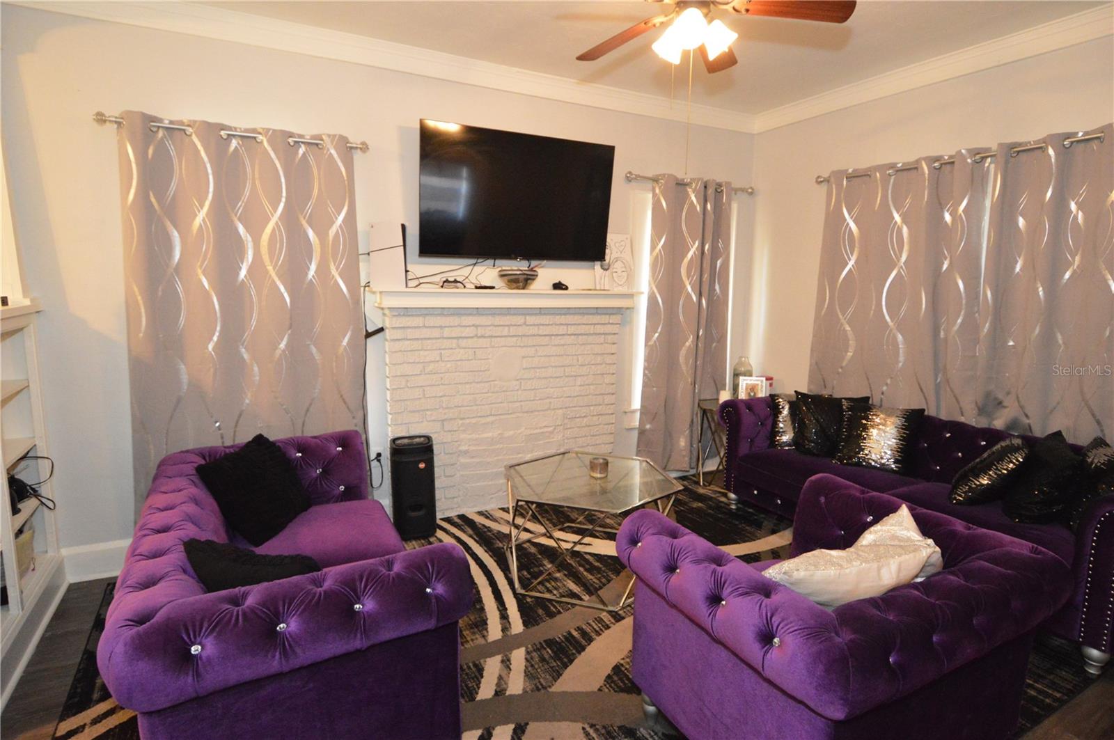 Image 54 of 68 For 1244 20th Avenue S