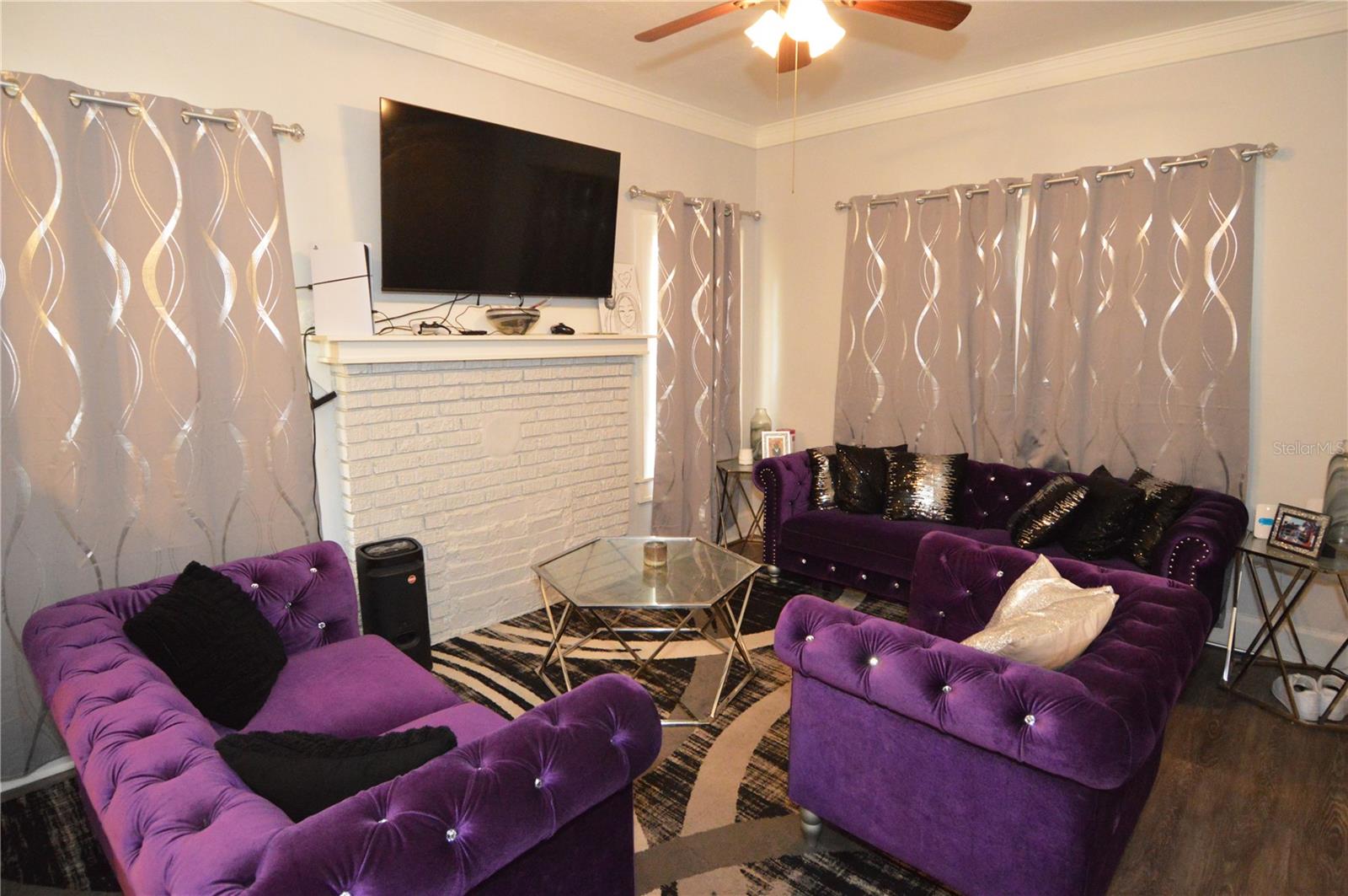 Image 55 of 68 For 1244 20th Avenue S