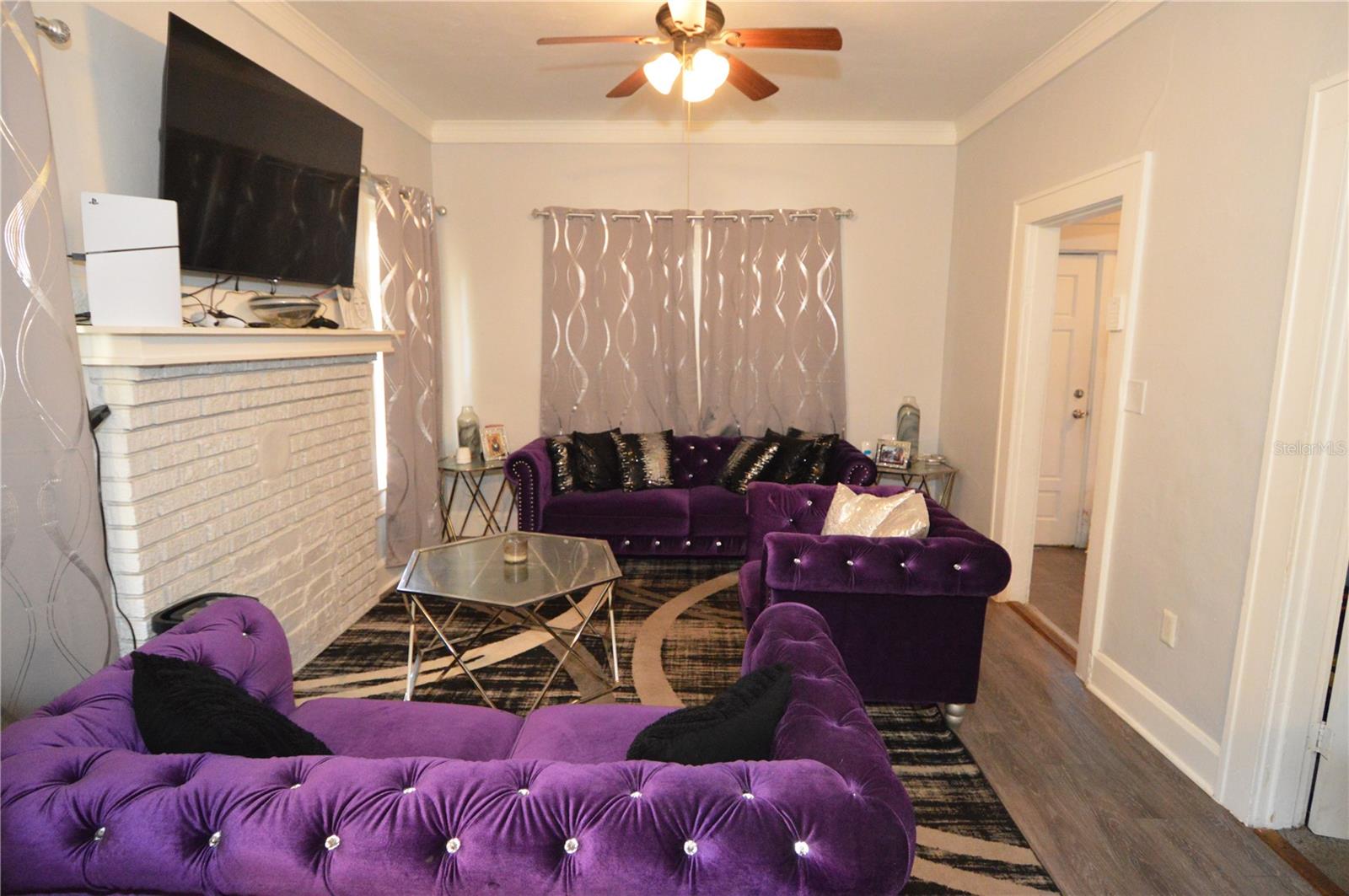 Image 56 of 68 For 1244 20th Avenue S