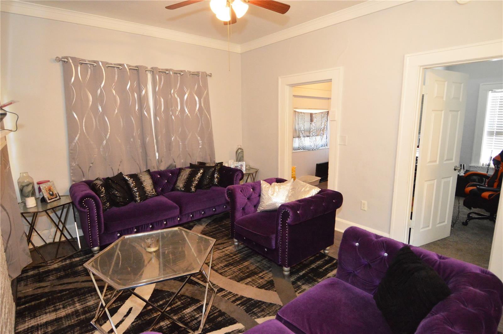 Image 57 of 68 For 1244 20th Avenue S