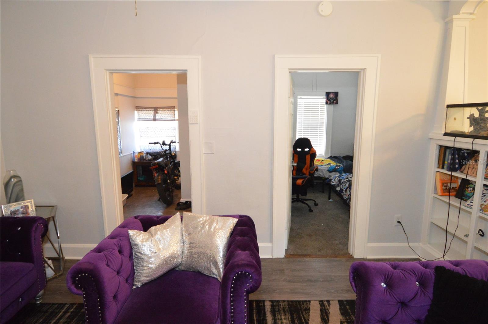 Image 58 of 68 For 1244 20th Avenue S