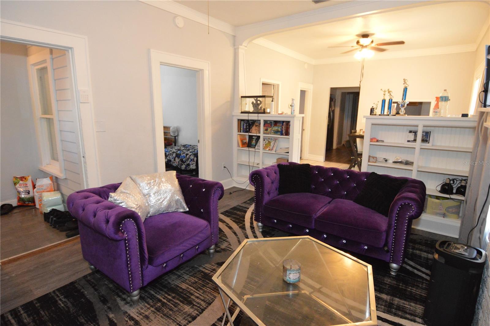 Image 59 of 68 For 1244 20th Avenue S