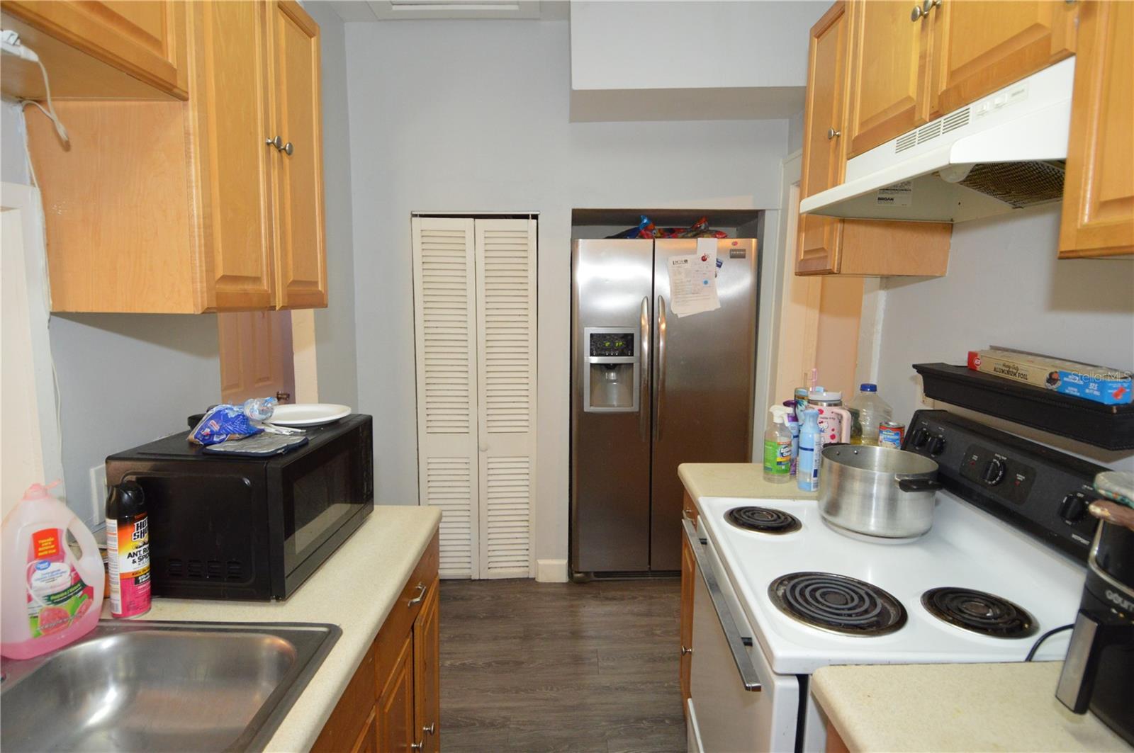 Image 6 of 68 For 1244 20th Avenue S