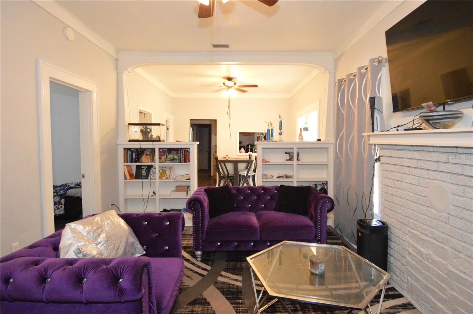 Image 60 of 68 For 1244 20th Avenue S