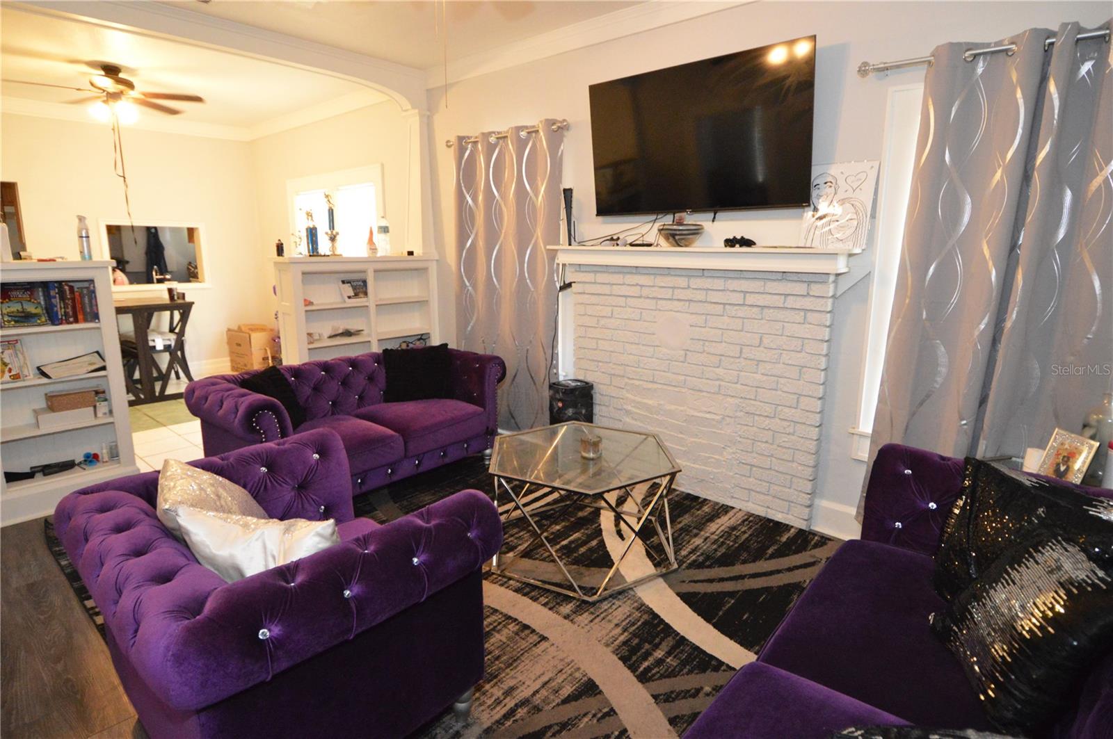 Image 61 of 68 For 1244 20th Avenue S