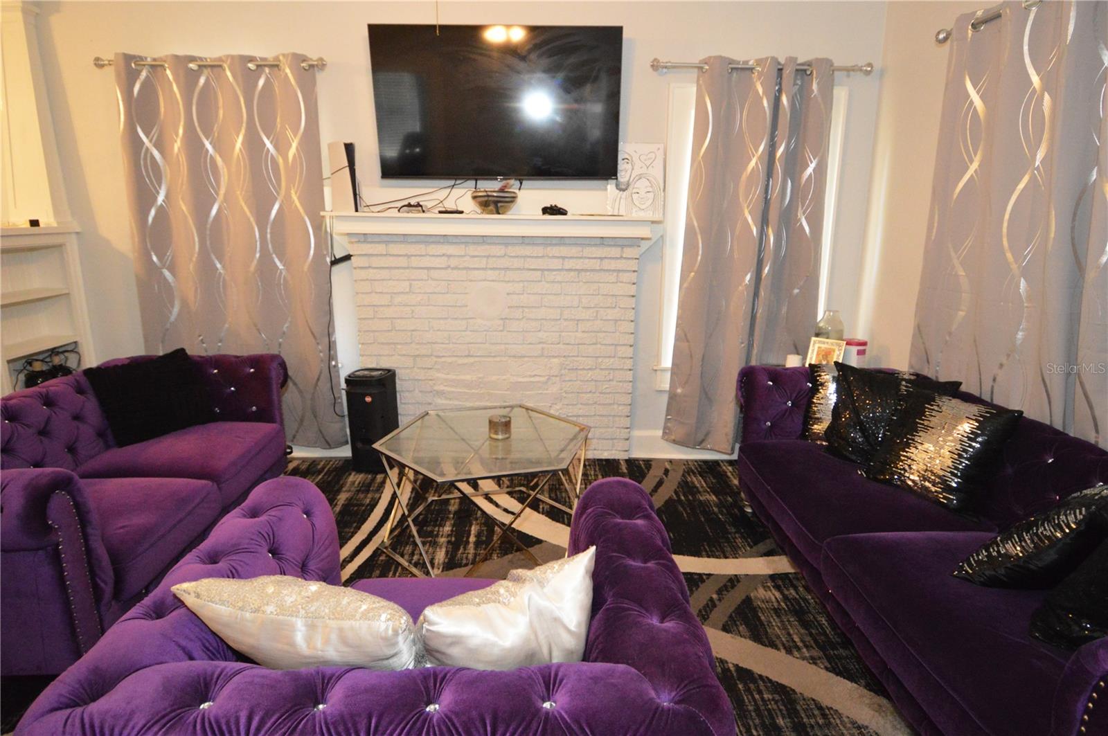 Image 62 of 68 For 1244 20th Avenue S