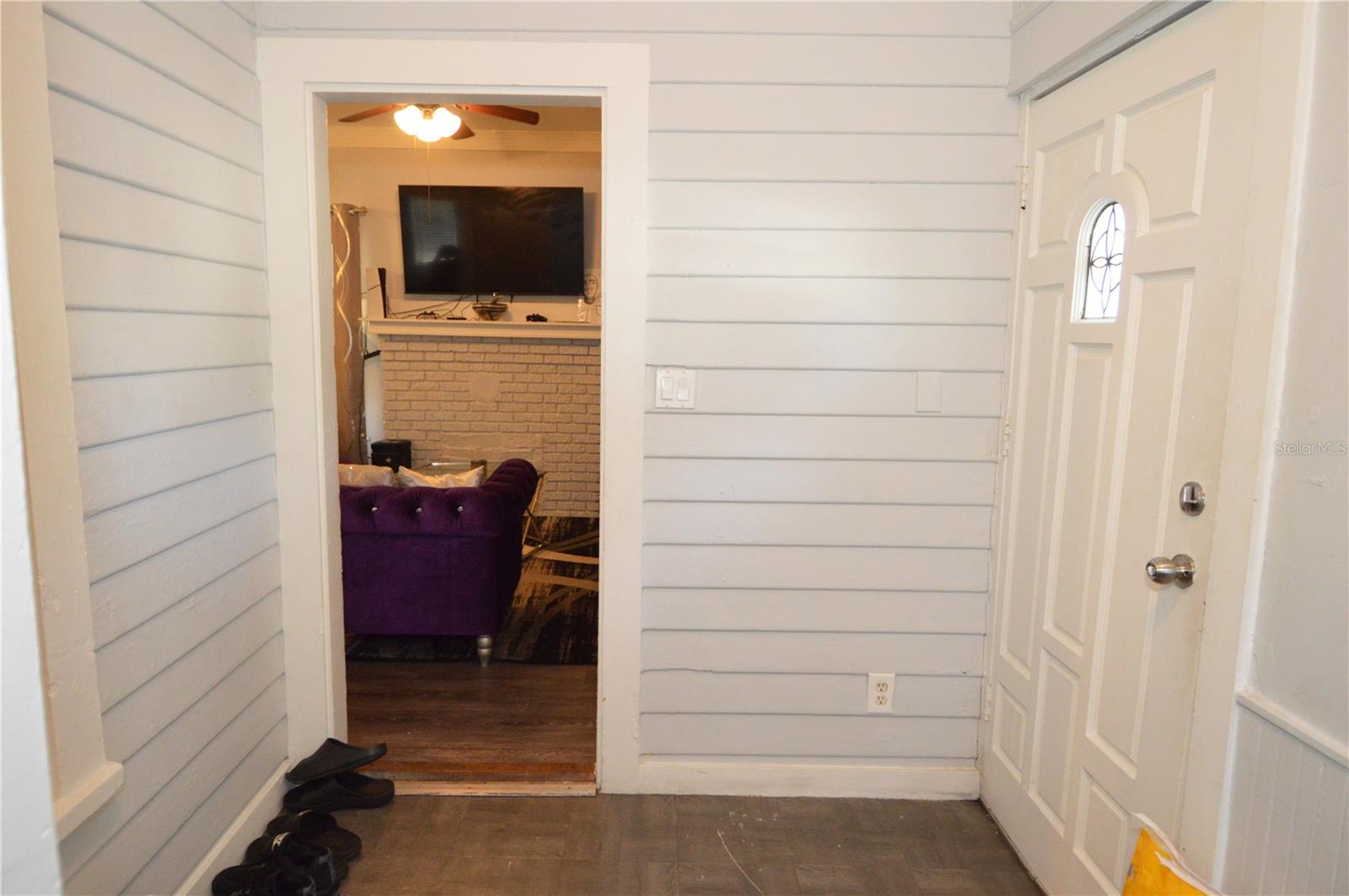 Image 63 of 68 For 1244 20th Avenue S