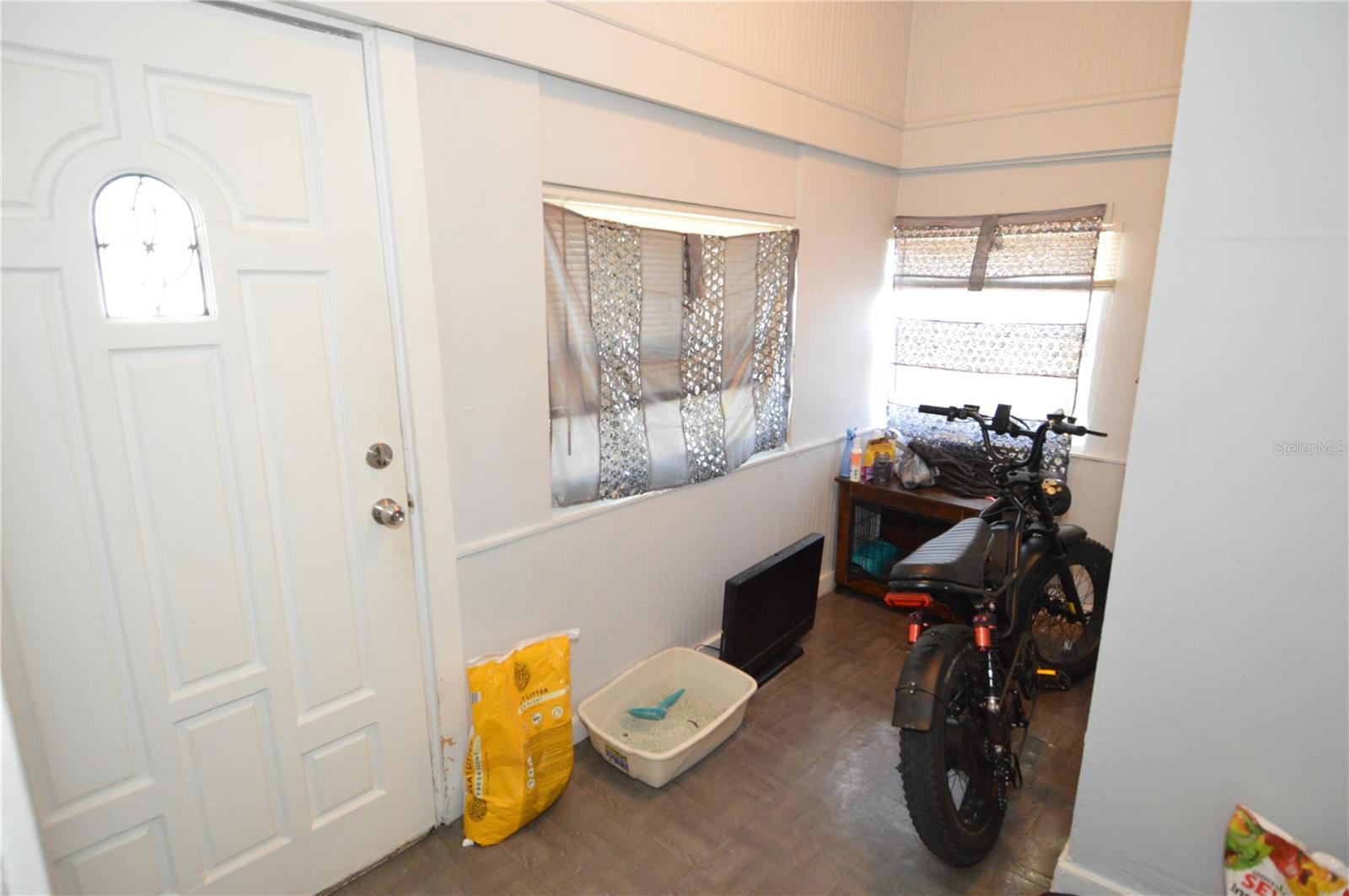 Image 64 of 68 For 1244 20th Avenue S