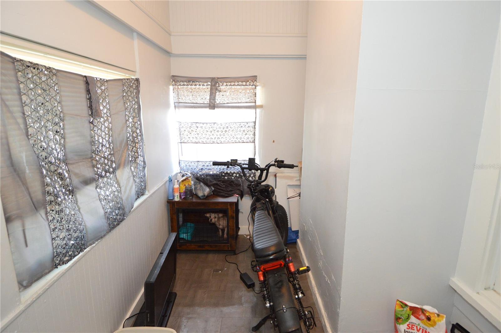 Image 65 of 68 For 1244 20th Avenue S