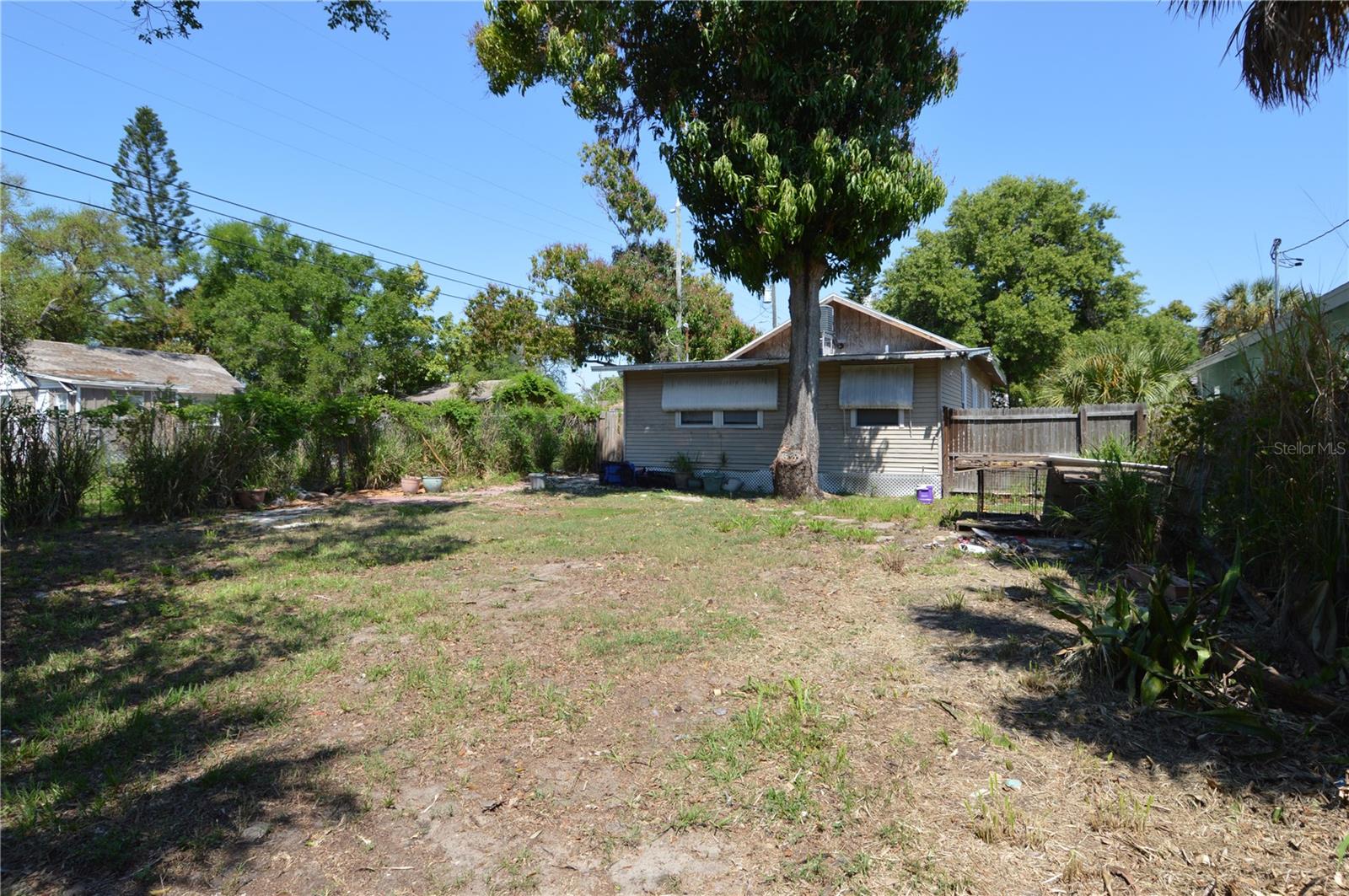 Image 67 of 68 For 1244 20th Avenue S