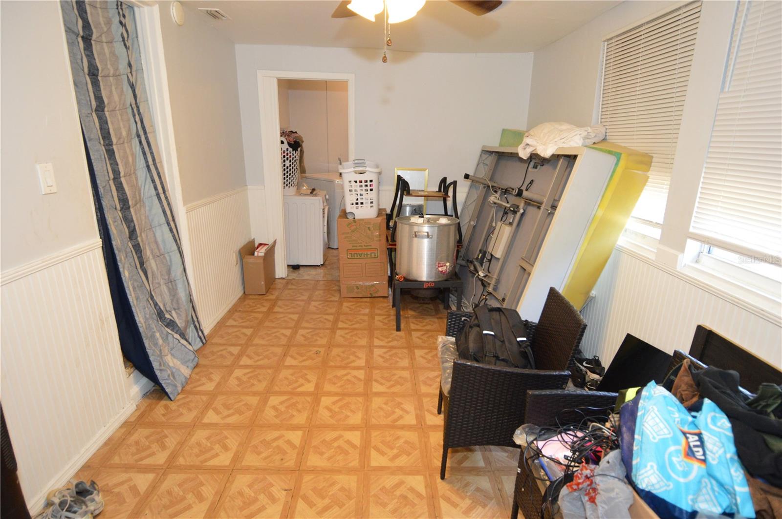 Image 7 of 68 For 1244 20th Avenue S