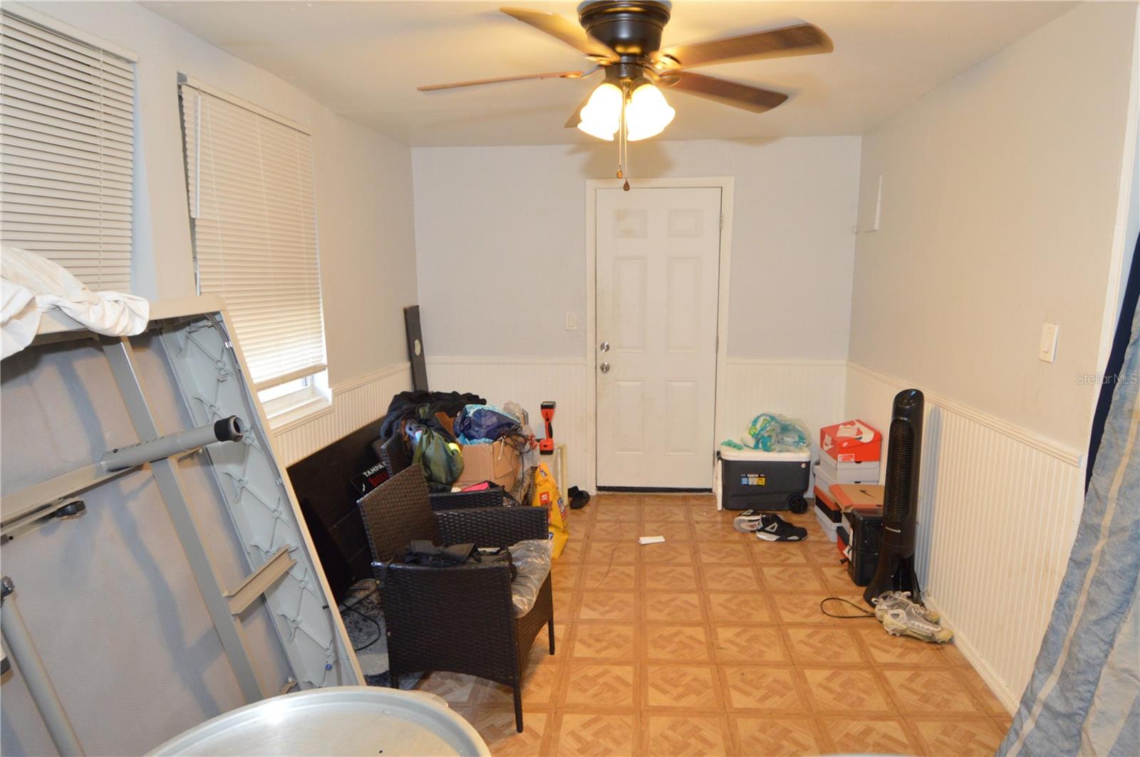 Image 8 of 68 For 1244 20th Avenue S