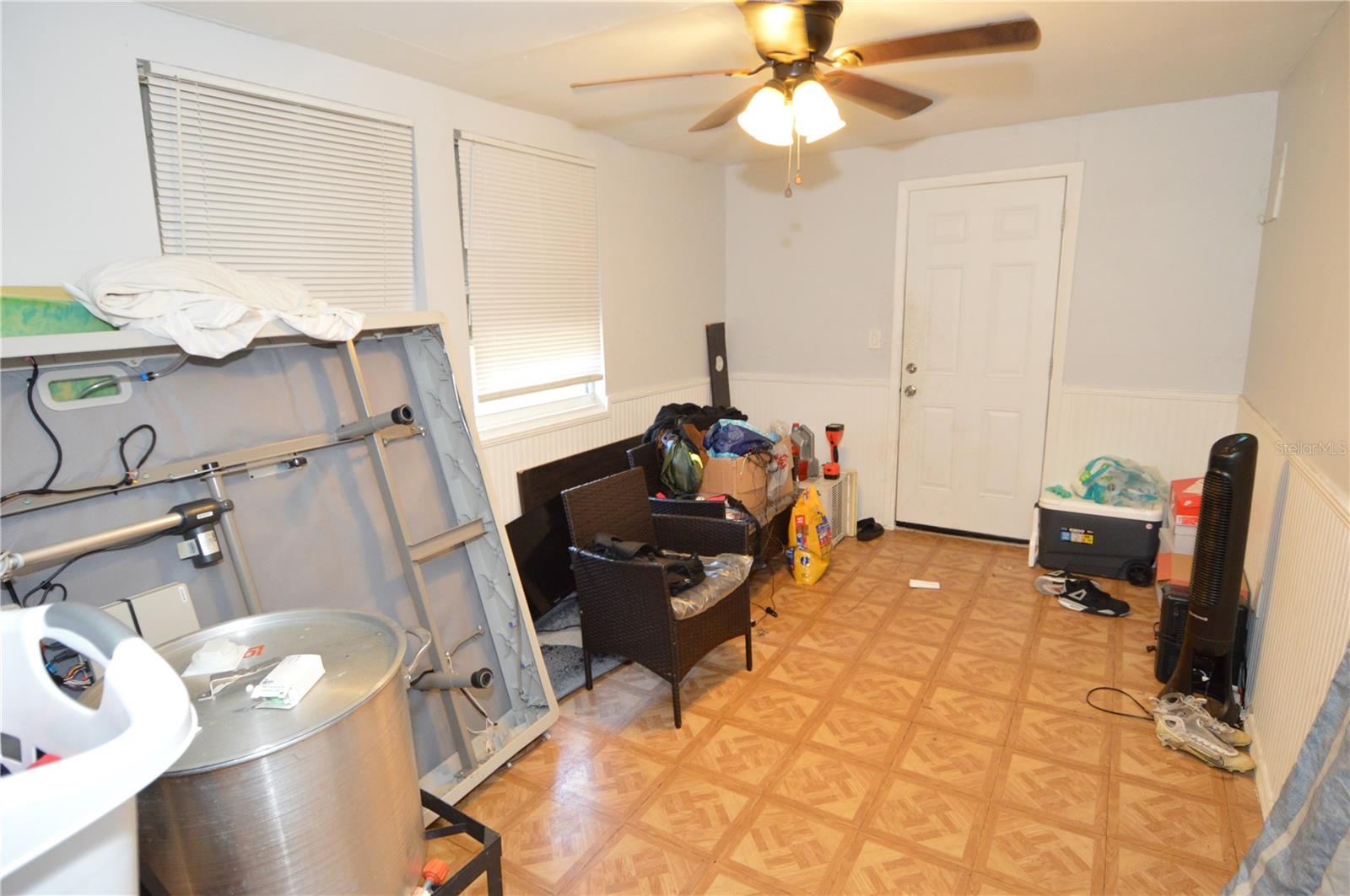 Image 9 of 68 For 1244 20th Avenue S