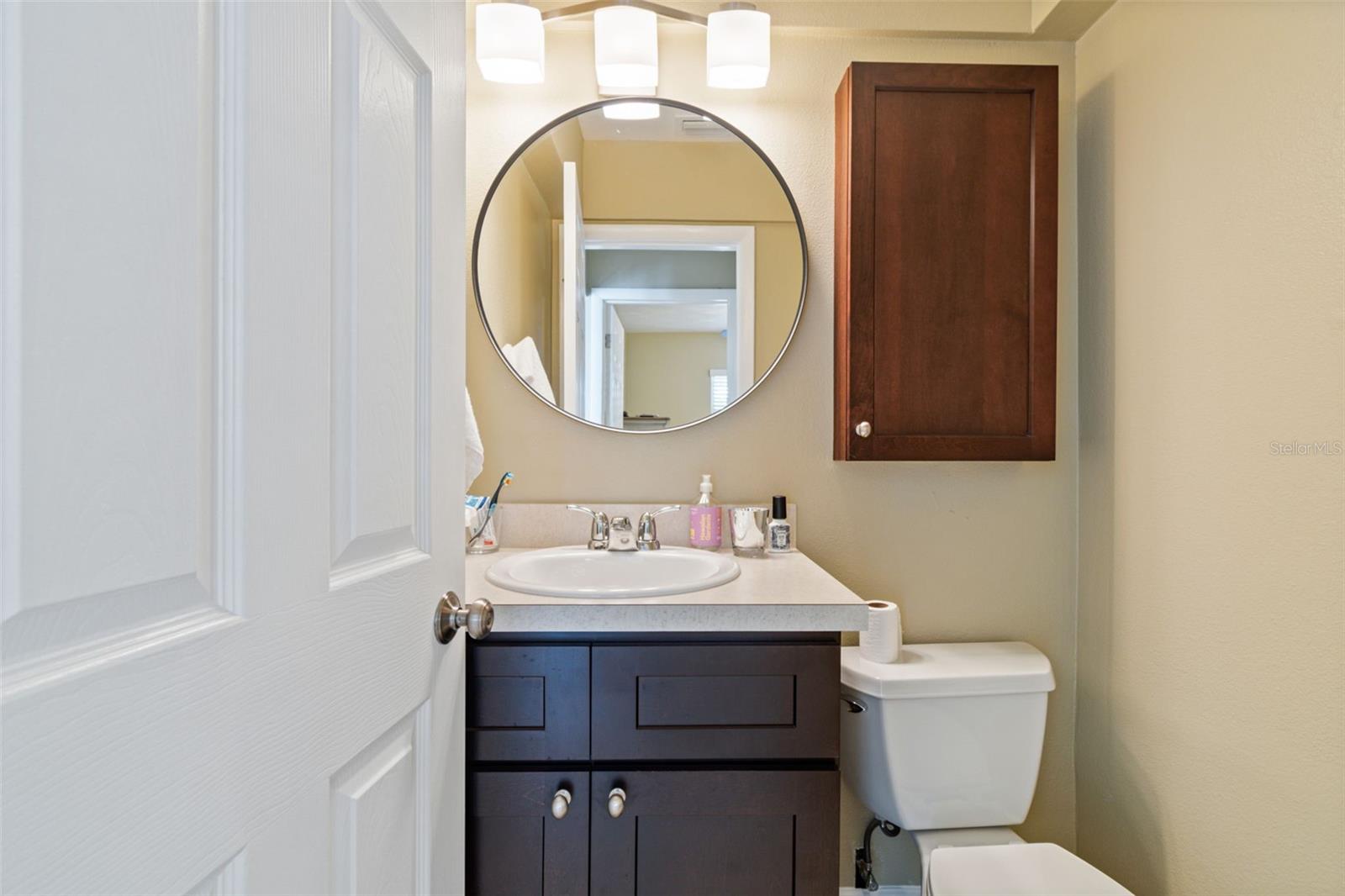 Listing photo id 20 for 2307 Bay Boulevard