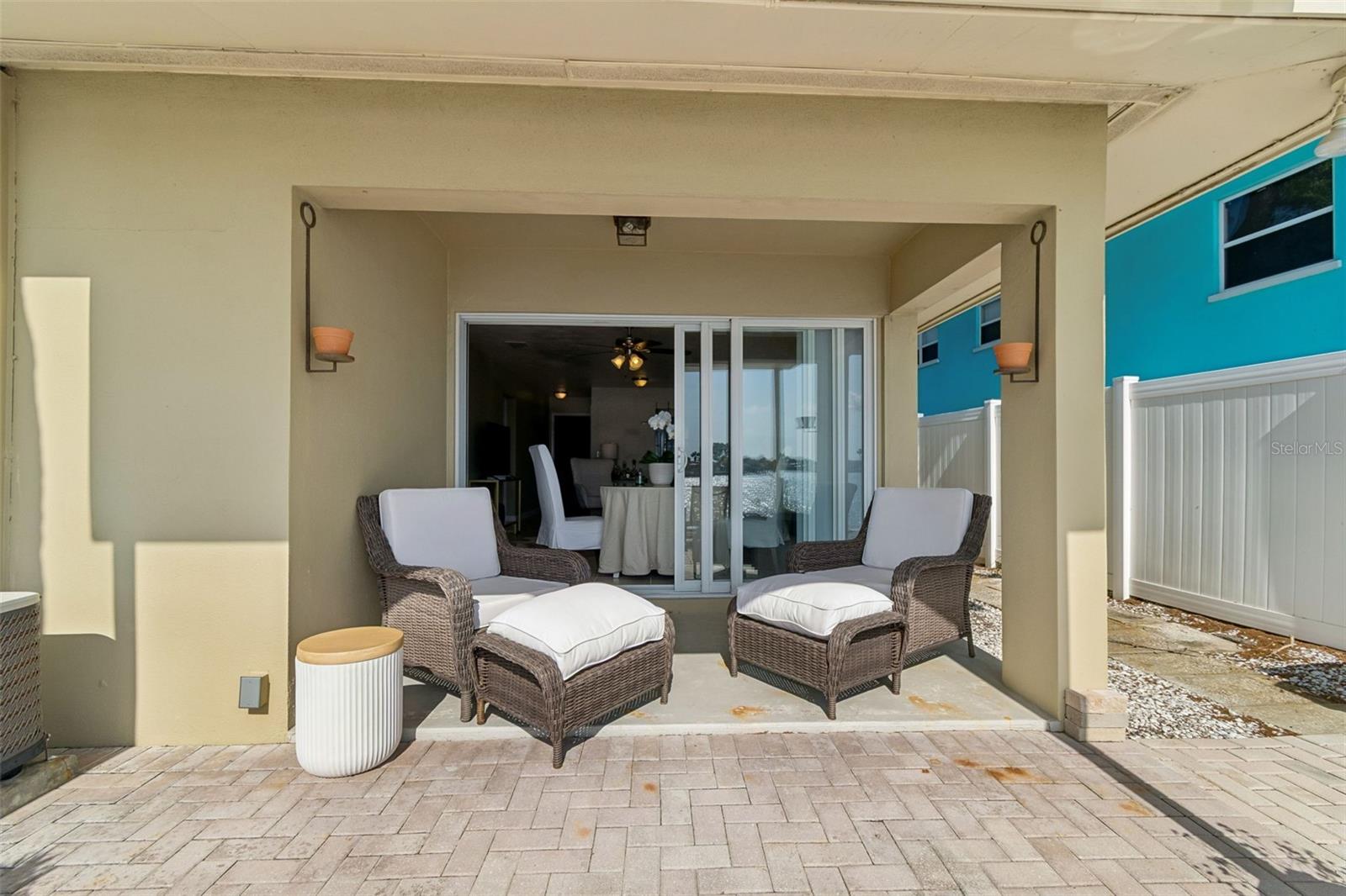 Listing photo id 24 for 2307 Bay Boulevard