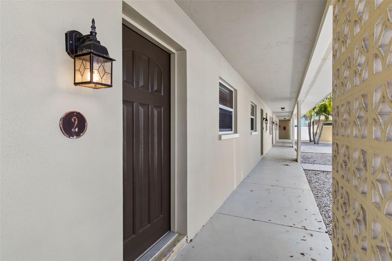 Listing photo id 27 for 2307 Bay Boulevard