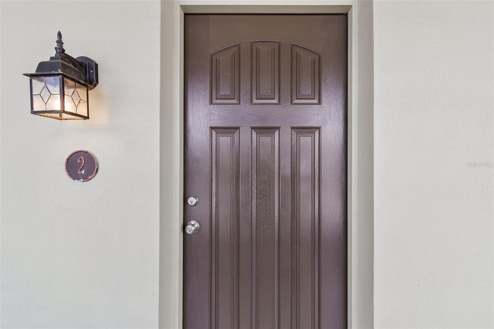 Listing photo id 28 for 2307 Bay Boulevard