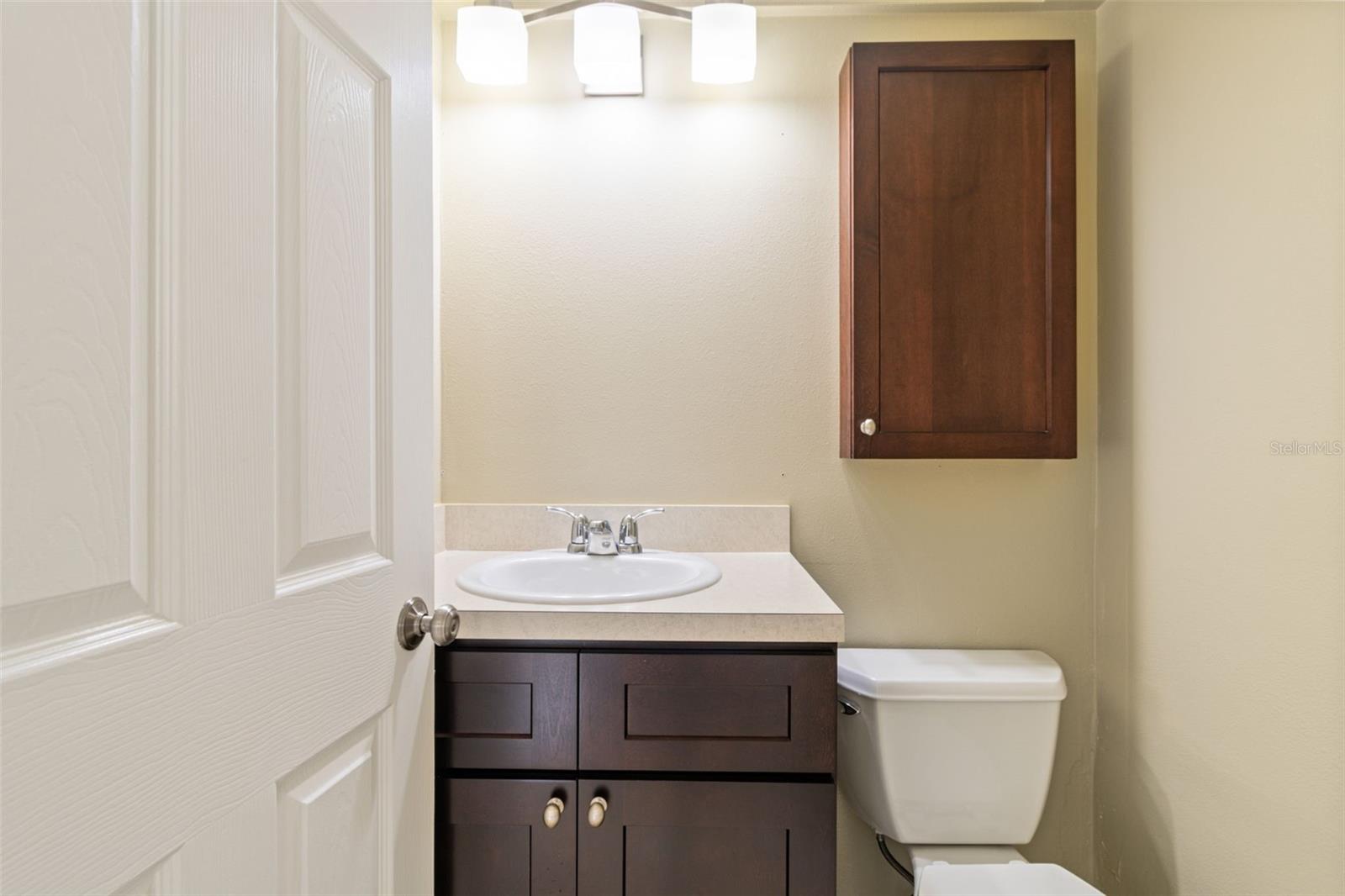 Listing photo id 38 for 2307 Bay Boulevard