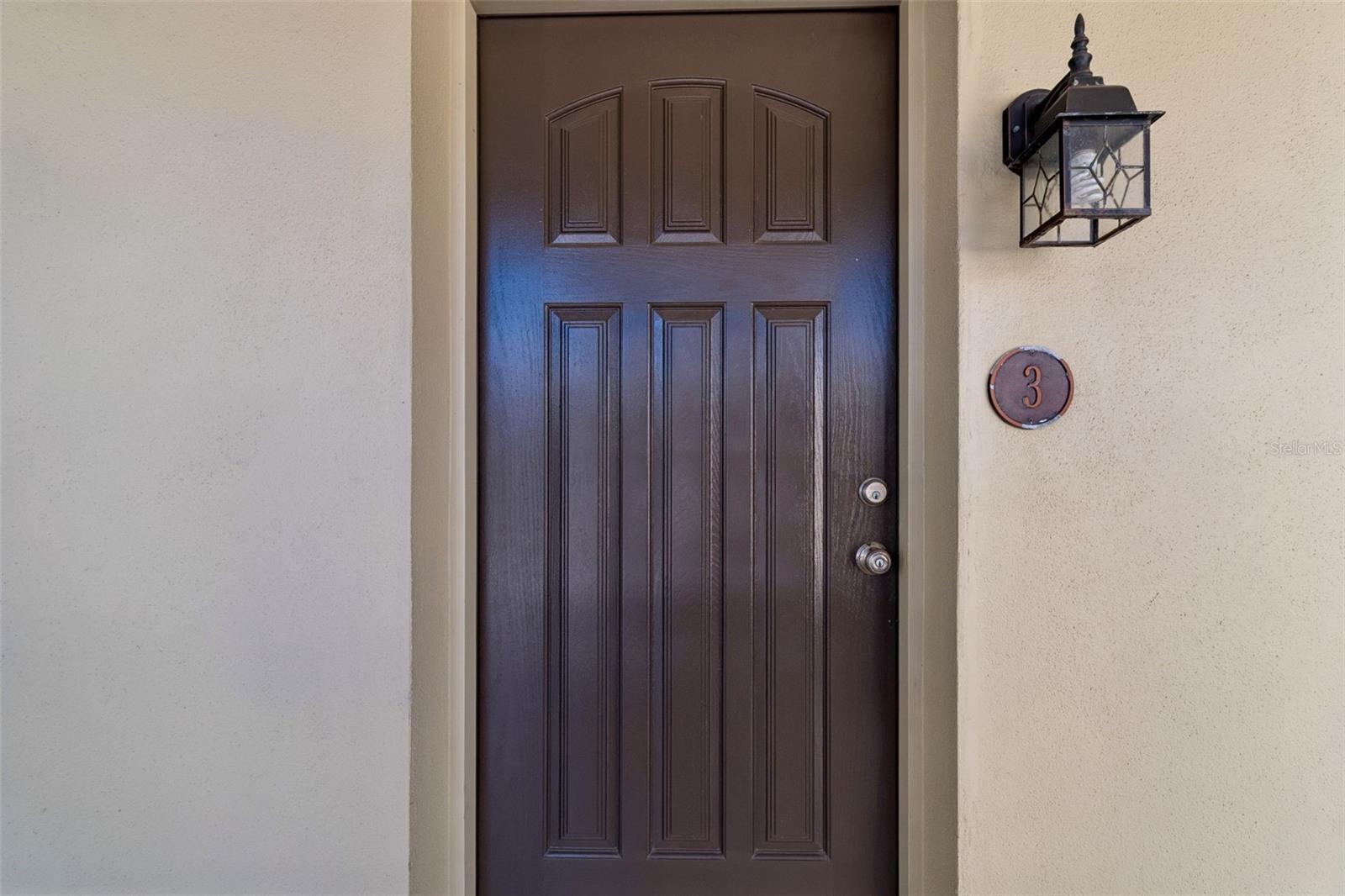 Listing photo id 42 for 2307 Bay Boulevard