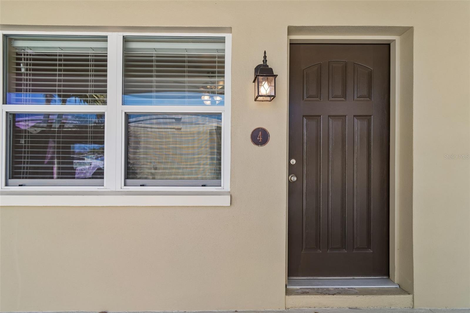 Listing photo id 50 for 2307 Bay Boulevard