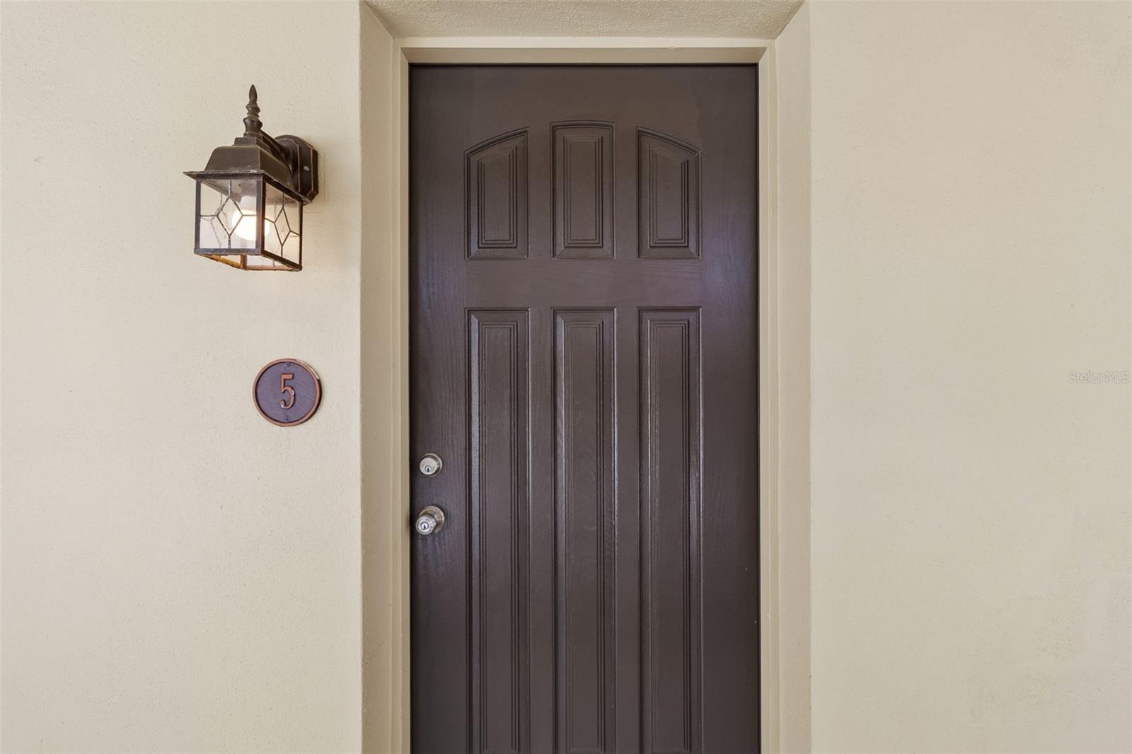 Listing photo id 57 for 2307 Bay Boulevard