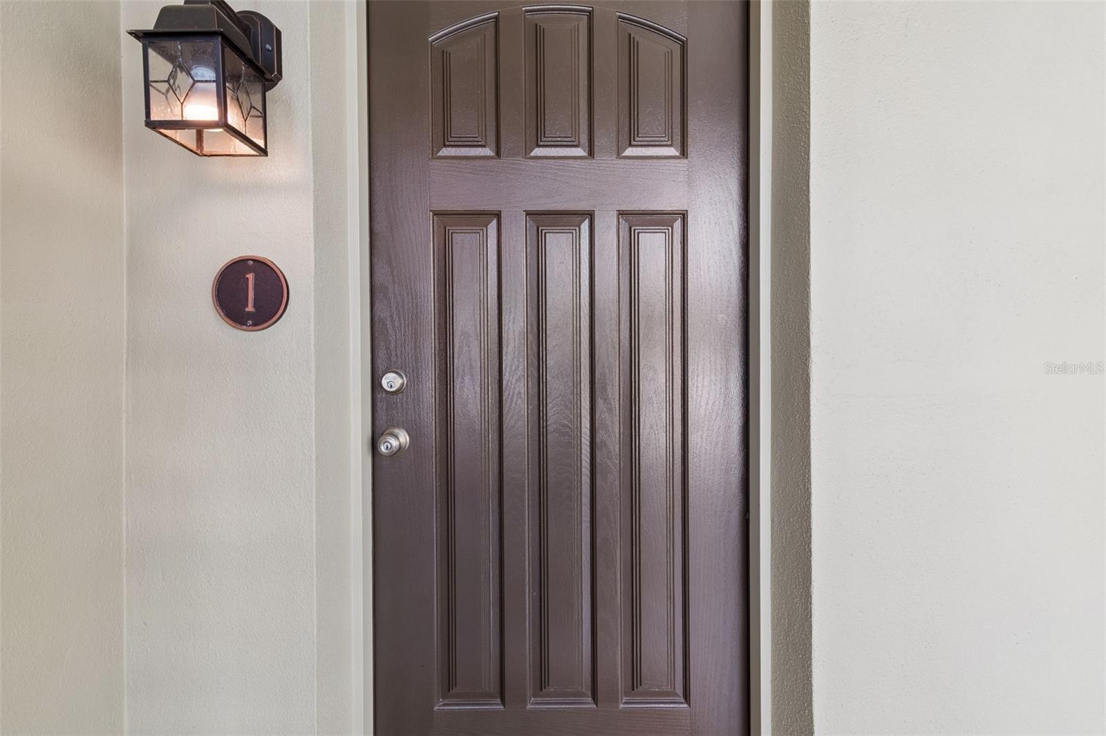 Listing photo id 4 for 2307 Bay Boulevard