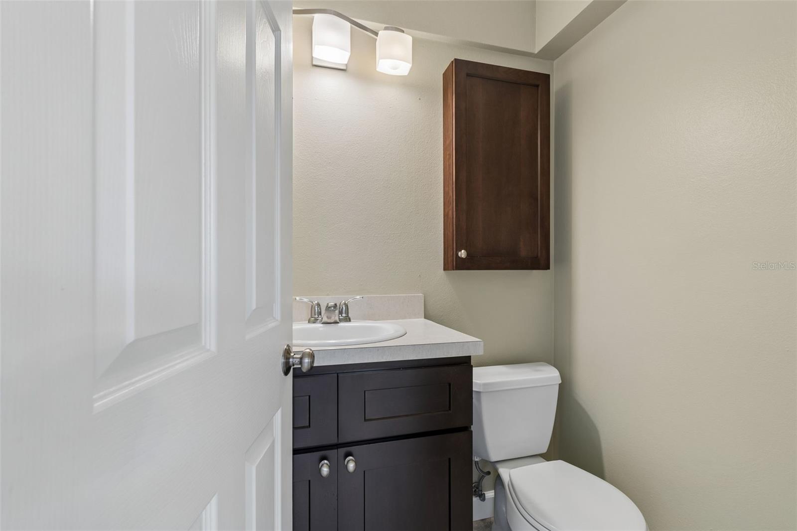 Listing photo id 63 for 2307 Bay Boulevard