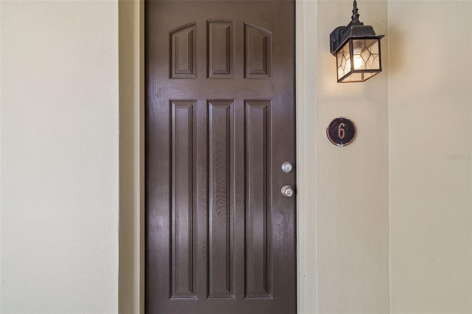 Listing photo id 65 for 2307 Bay Boulevard