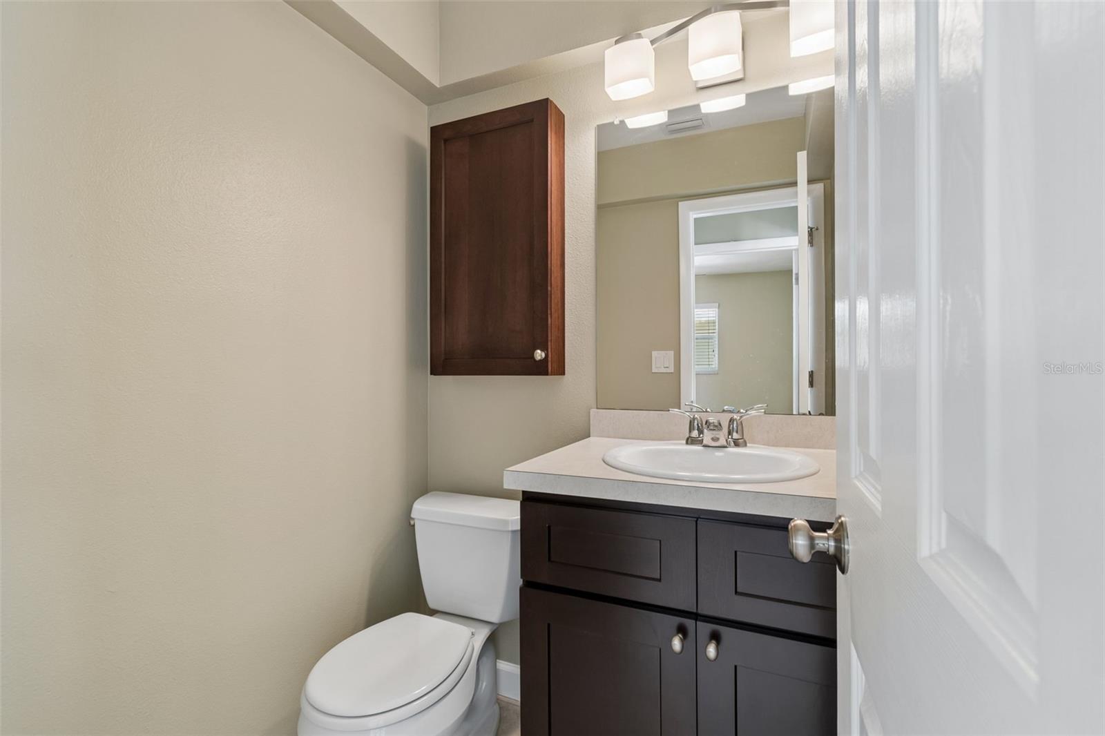 Listing photo id 71 for 2307 Bay Boulevard