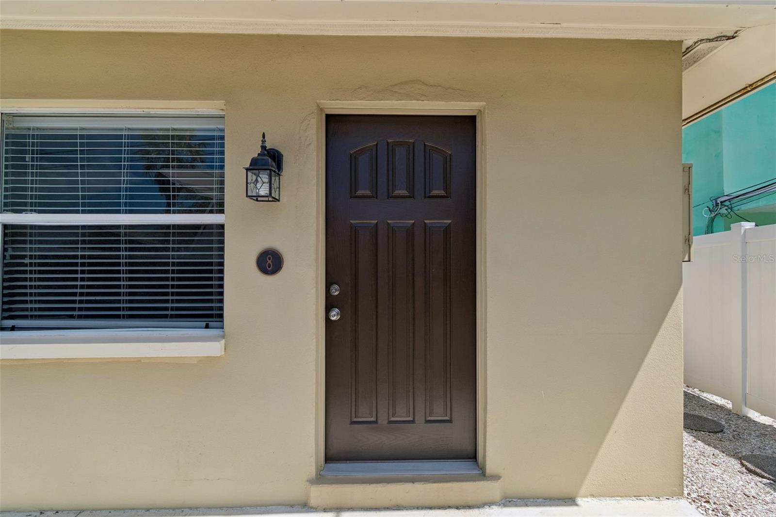 Listing photo id 79 for 2307 Bay Boulevard