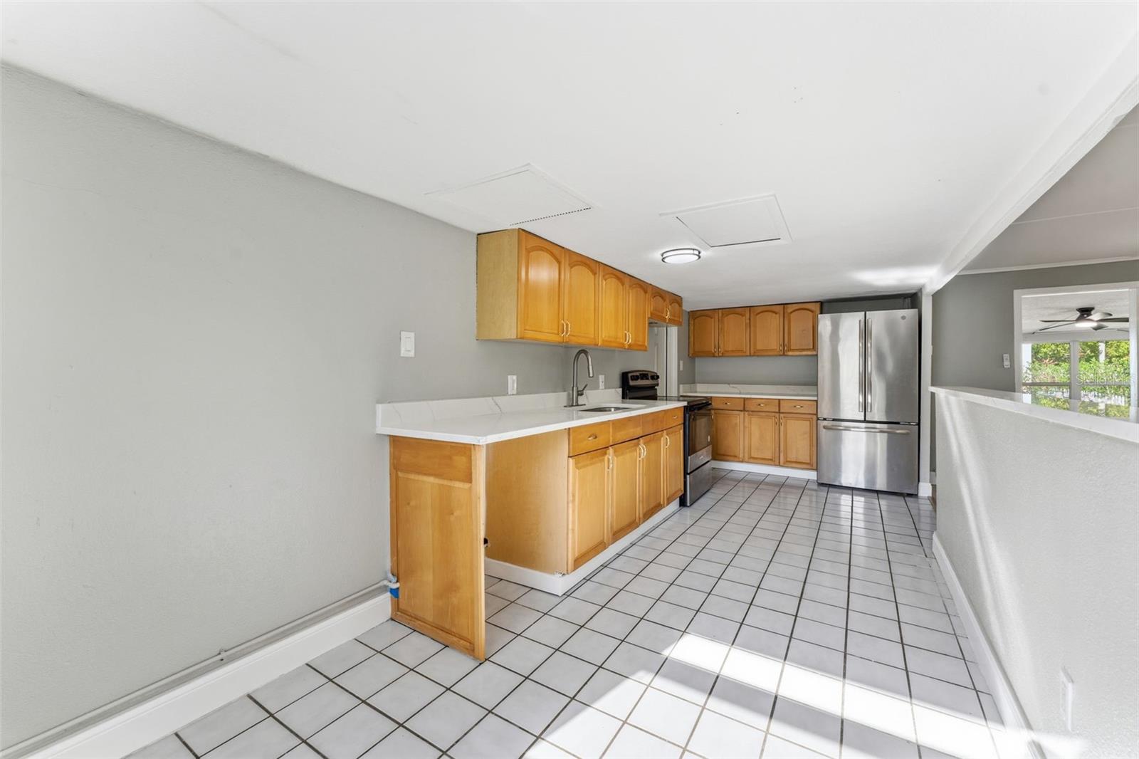 Image 10 of 27 For 2521 Highland Acres Dr