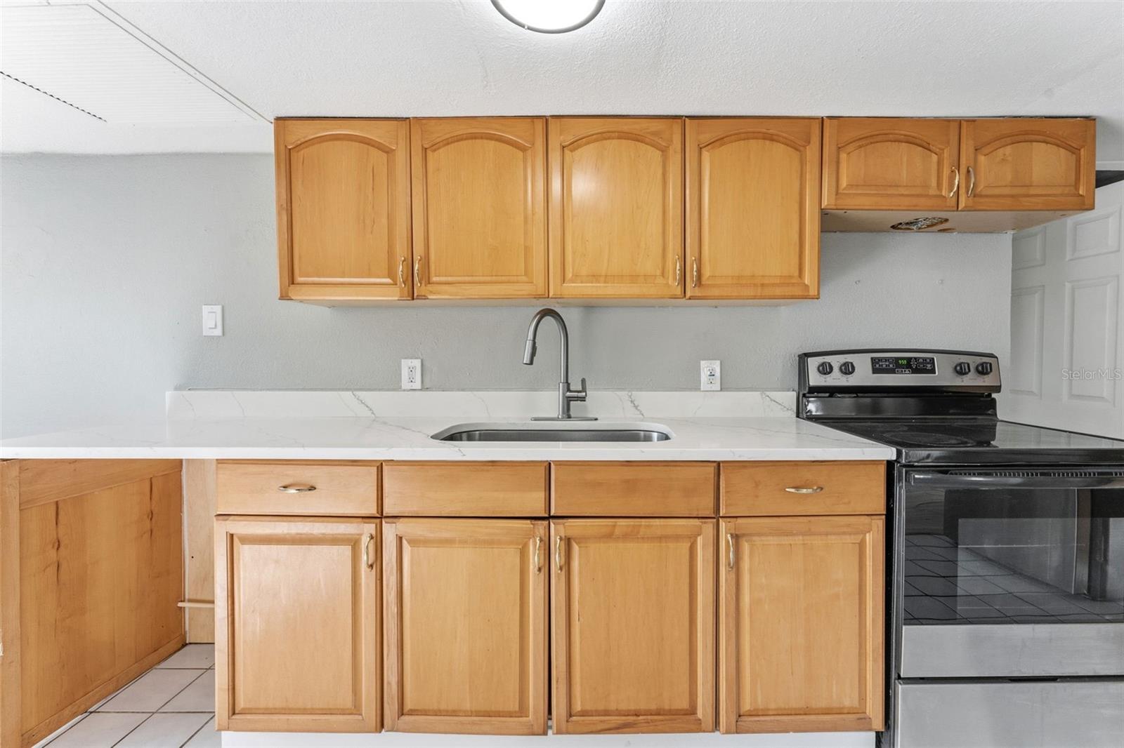 Image 11 of 27 For 2521 Highland Acres Dr