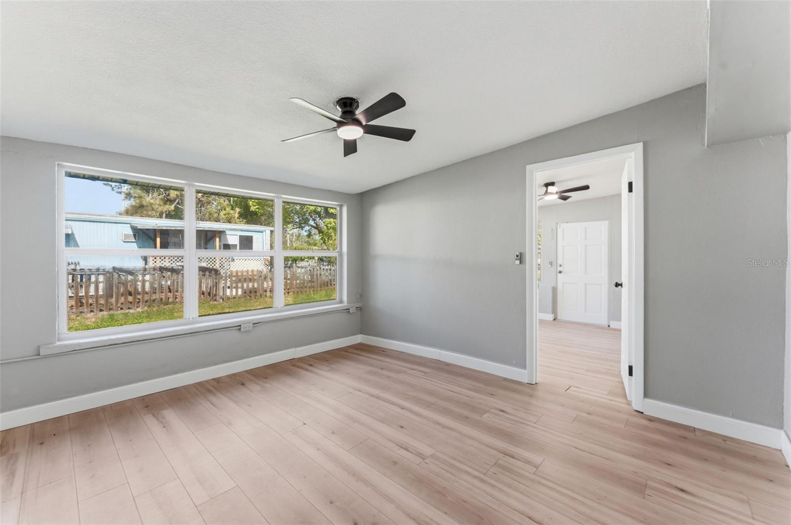 Image 12 of 27 For 2521 Highland Acres Dr