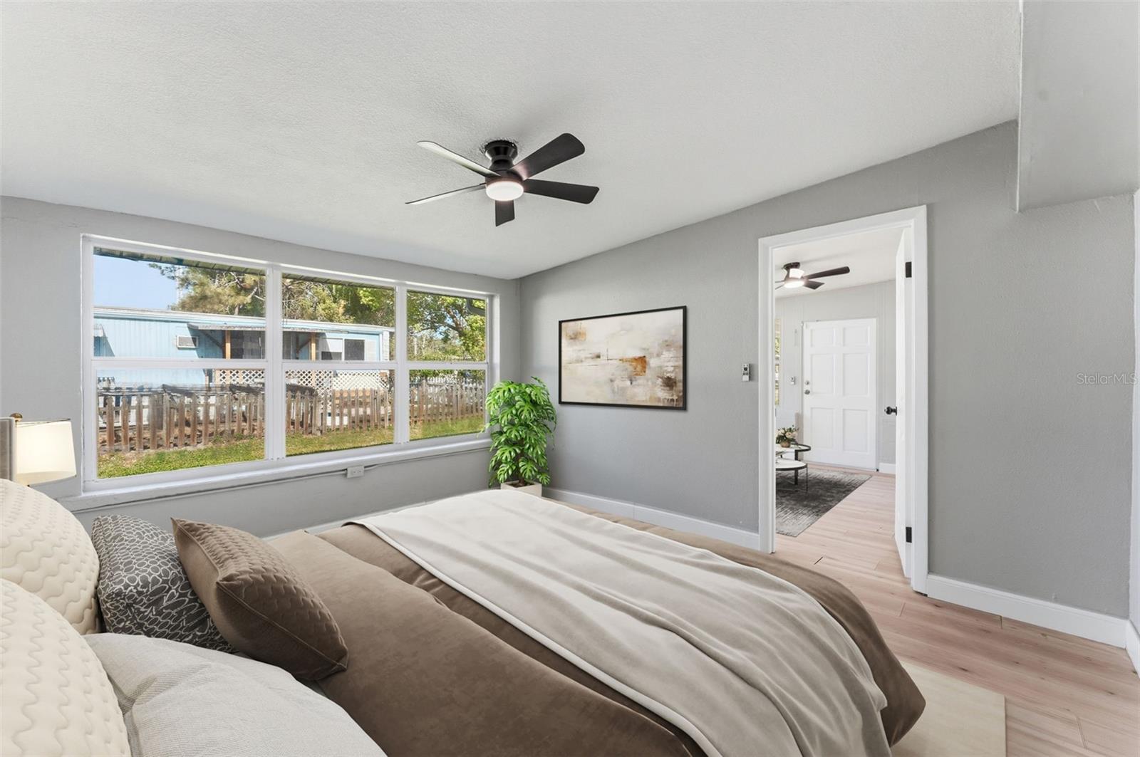 Image 13 of 27 For 2521 Highland Acres Dr