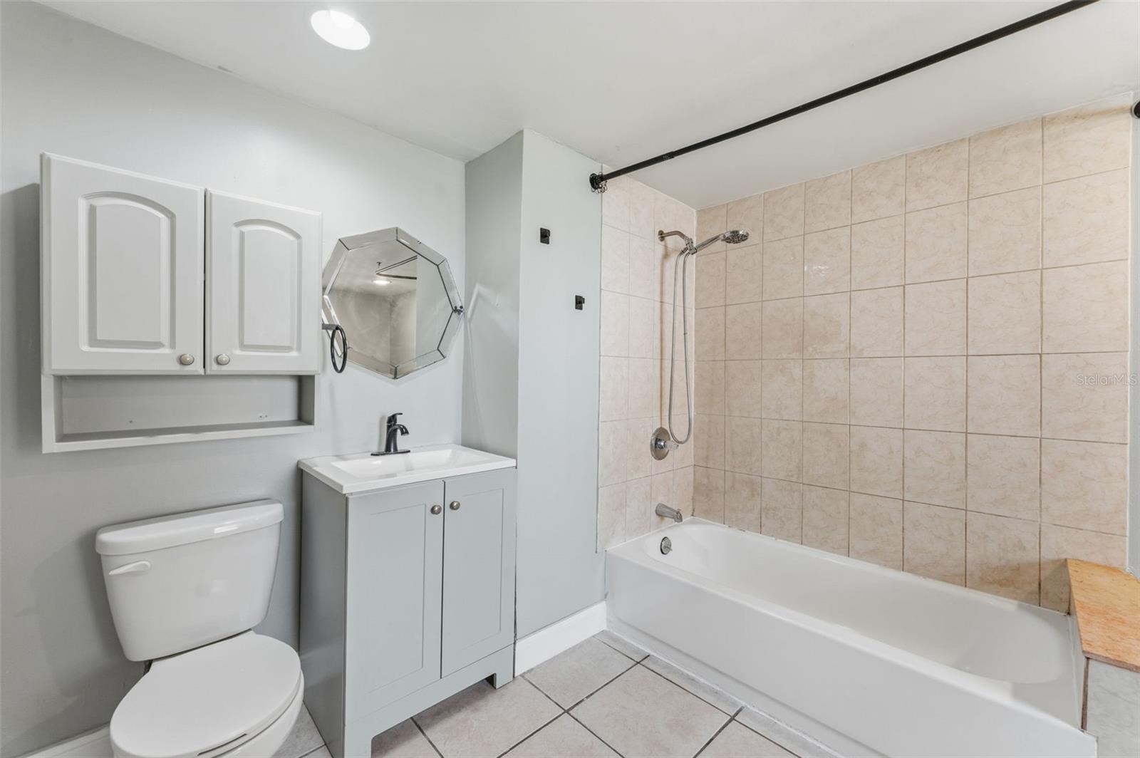 Image 15 of 27 For 2521 Highland Acres Dr